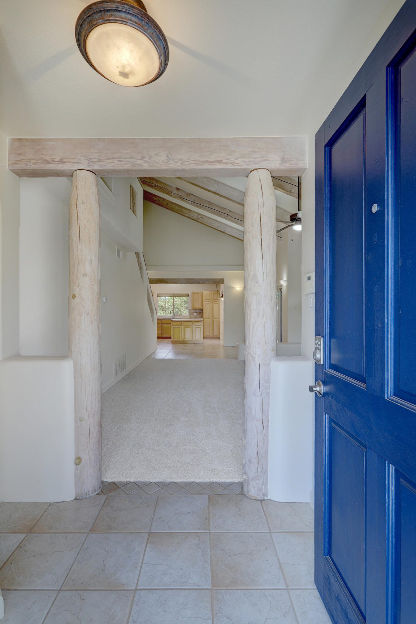 1532 Phoenix Avenue NW