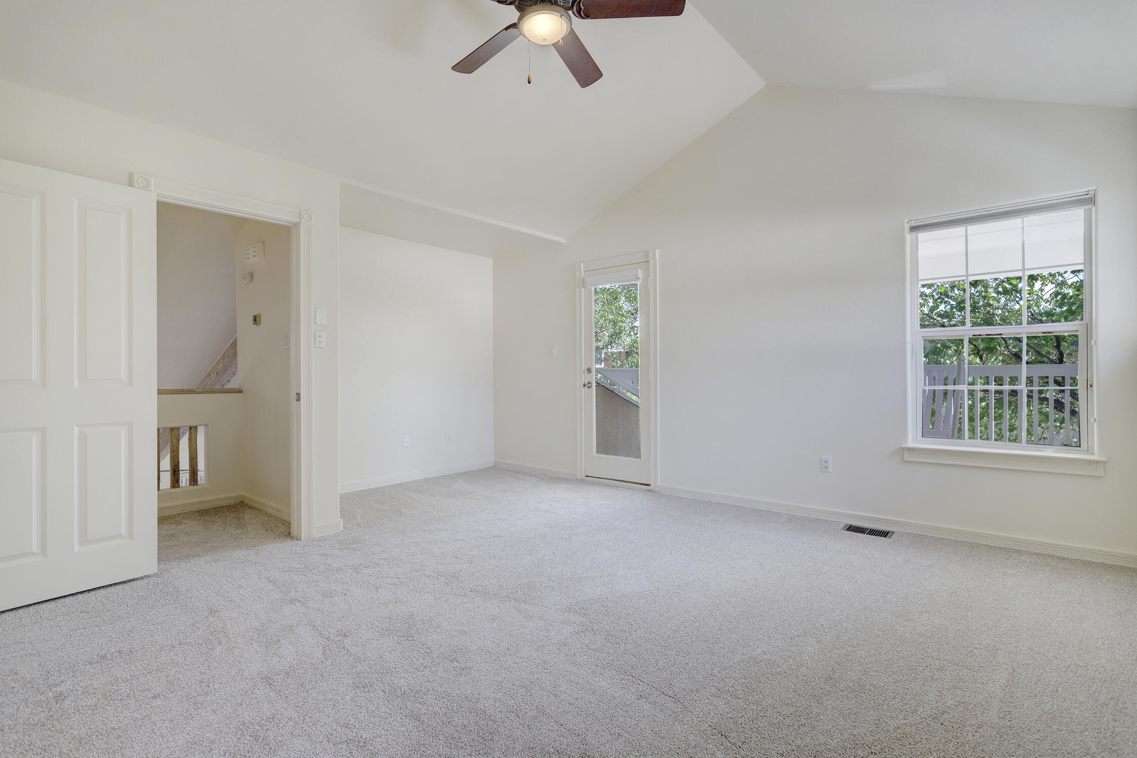 1532 Phoenix Avenue NW