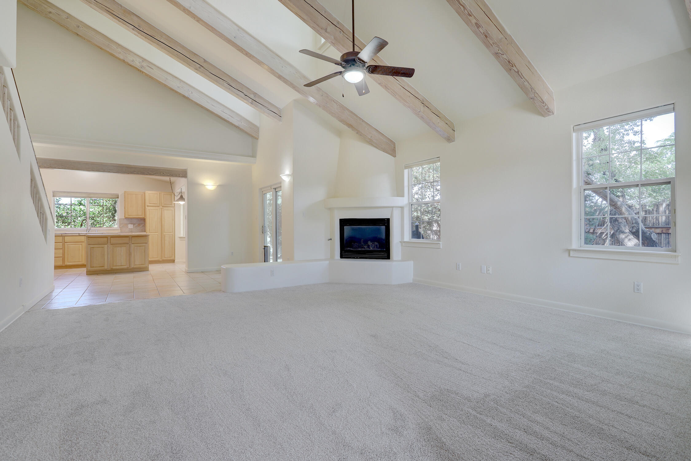 1532 Phoenix Avenue NW