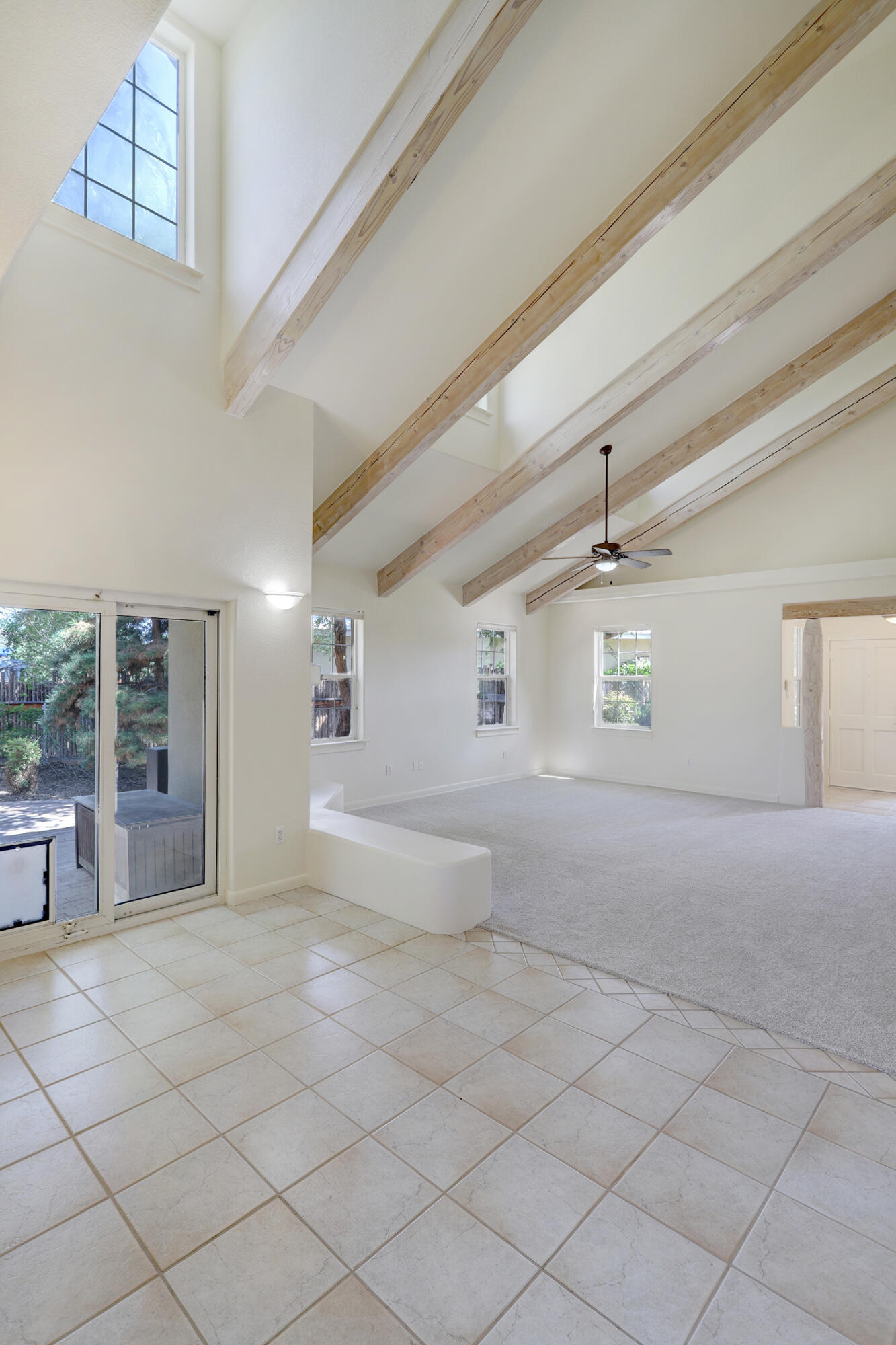 1532 Phoenix Avenue NW