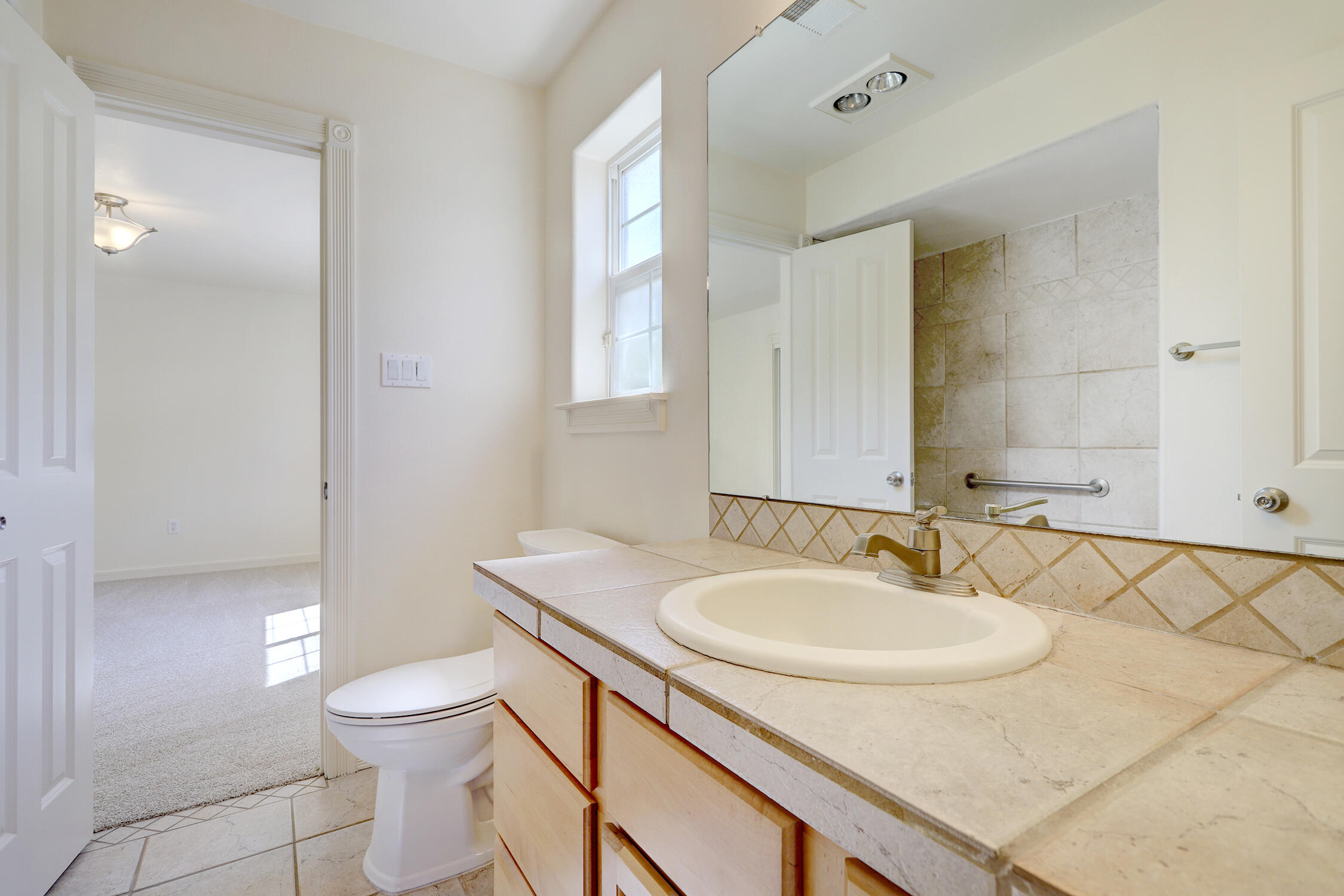 1532 Phoenix Avenue NW