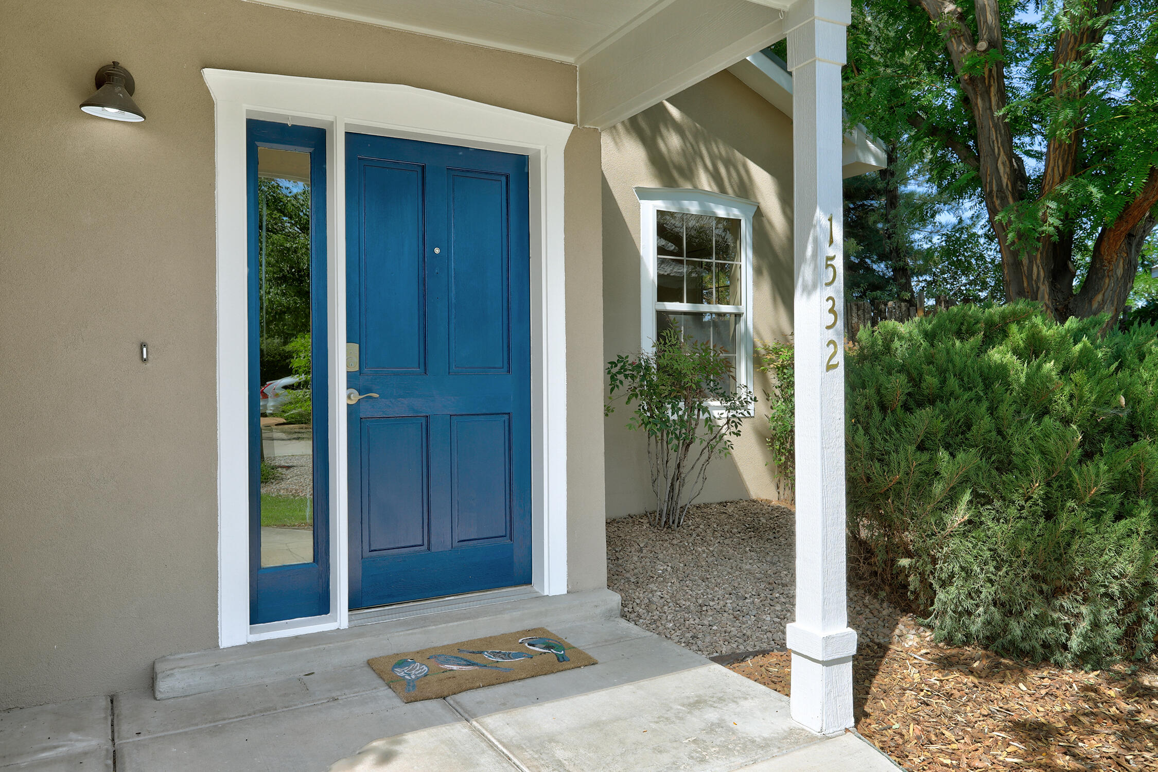 1532 Phoenix Avenue NW