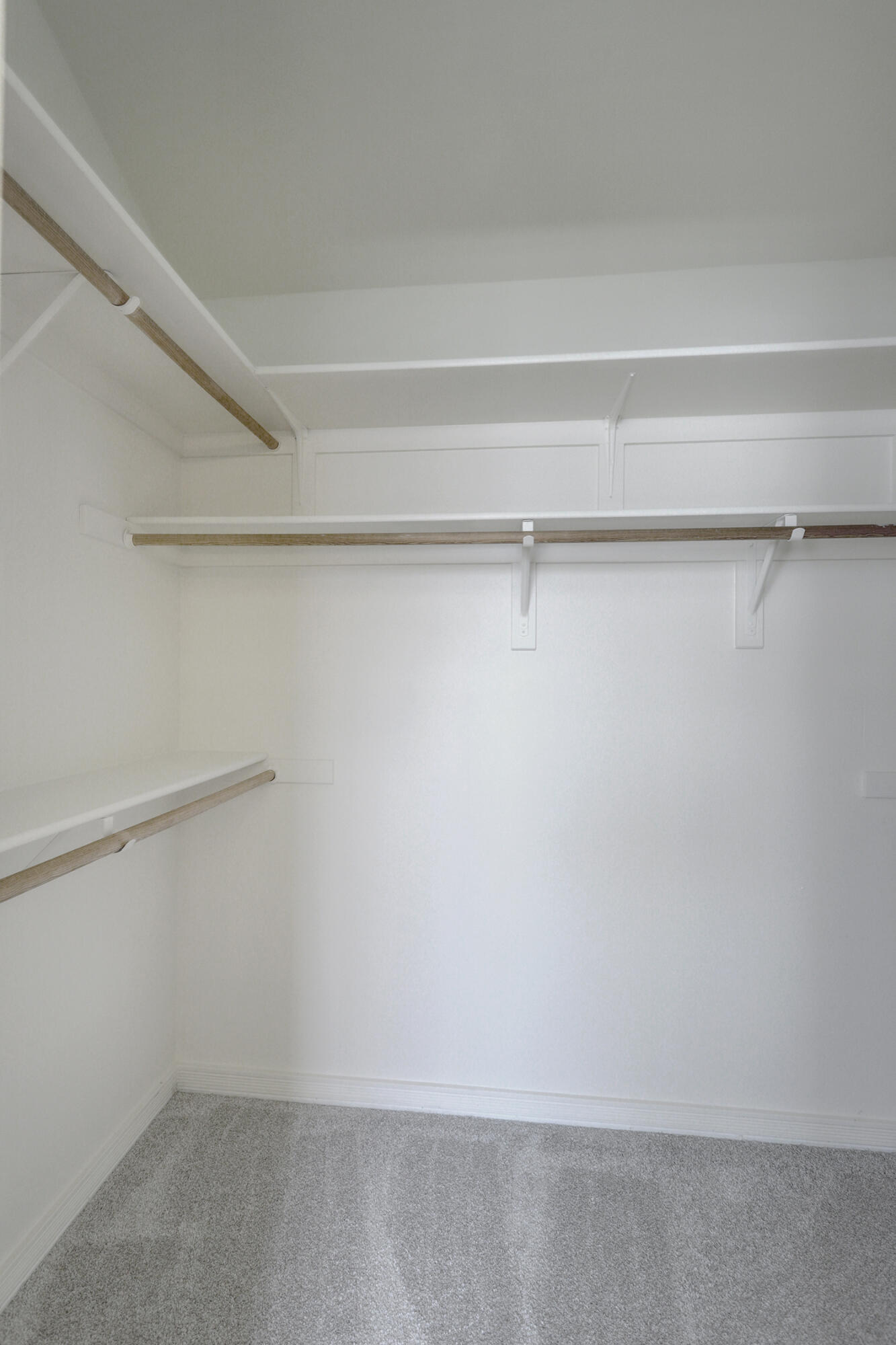 1532 Phoenix Avenue NW