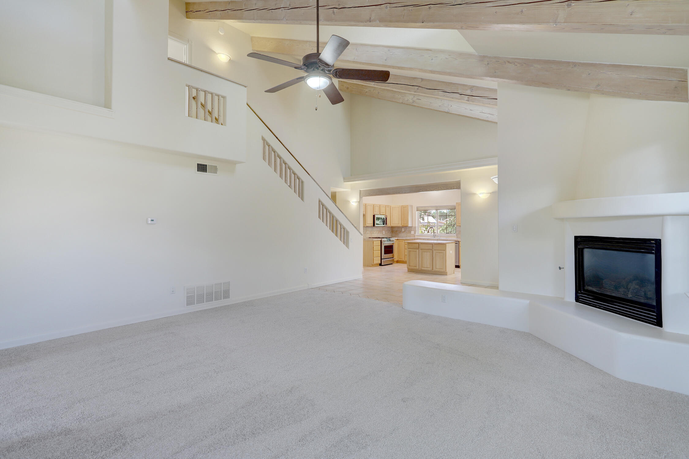 1532 Phoenix Avenue NW