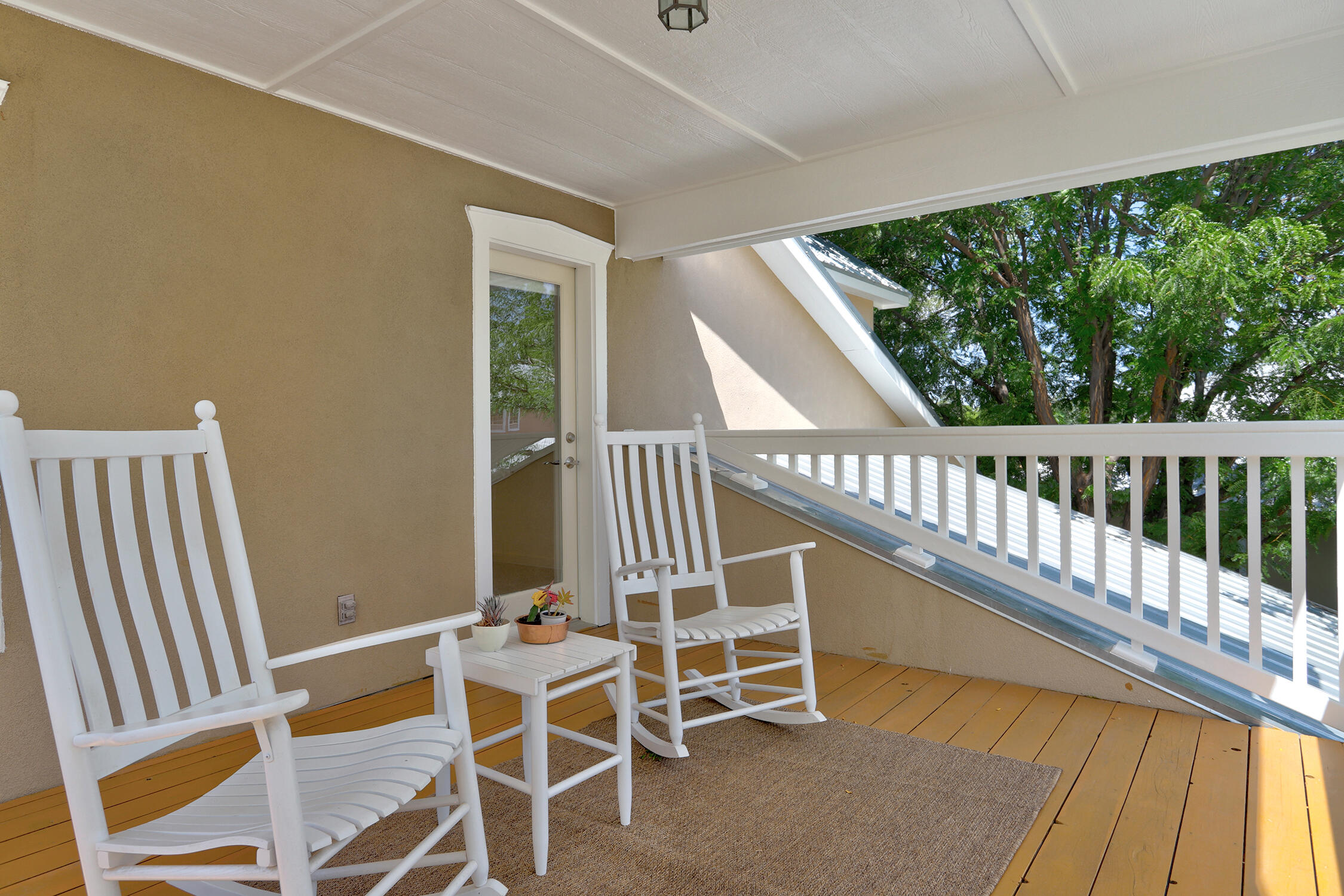 1532 Phoenix Avenue NW