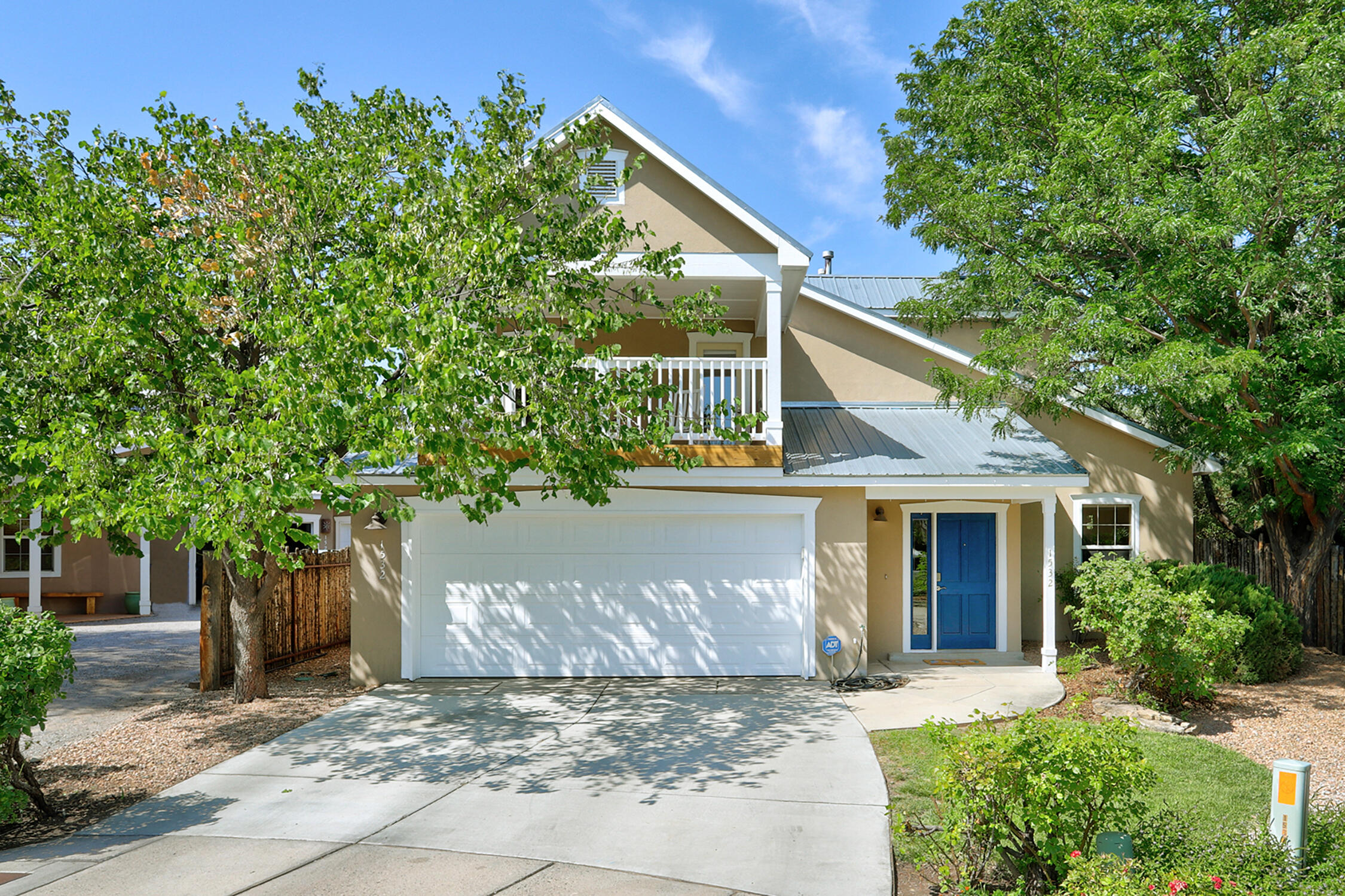 1532 Phoenix Avenue NW