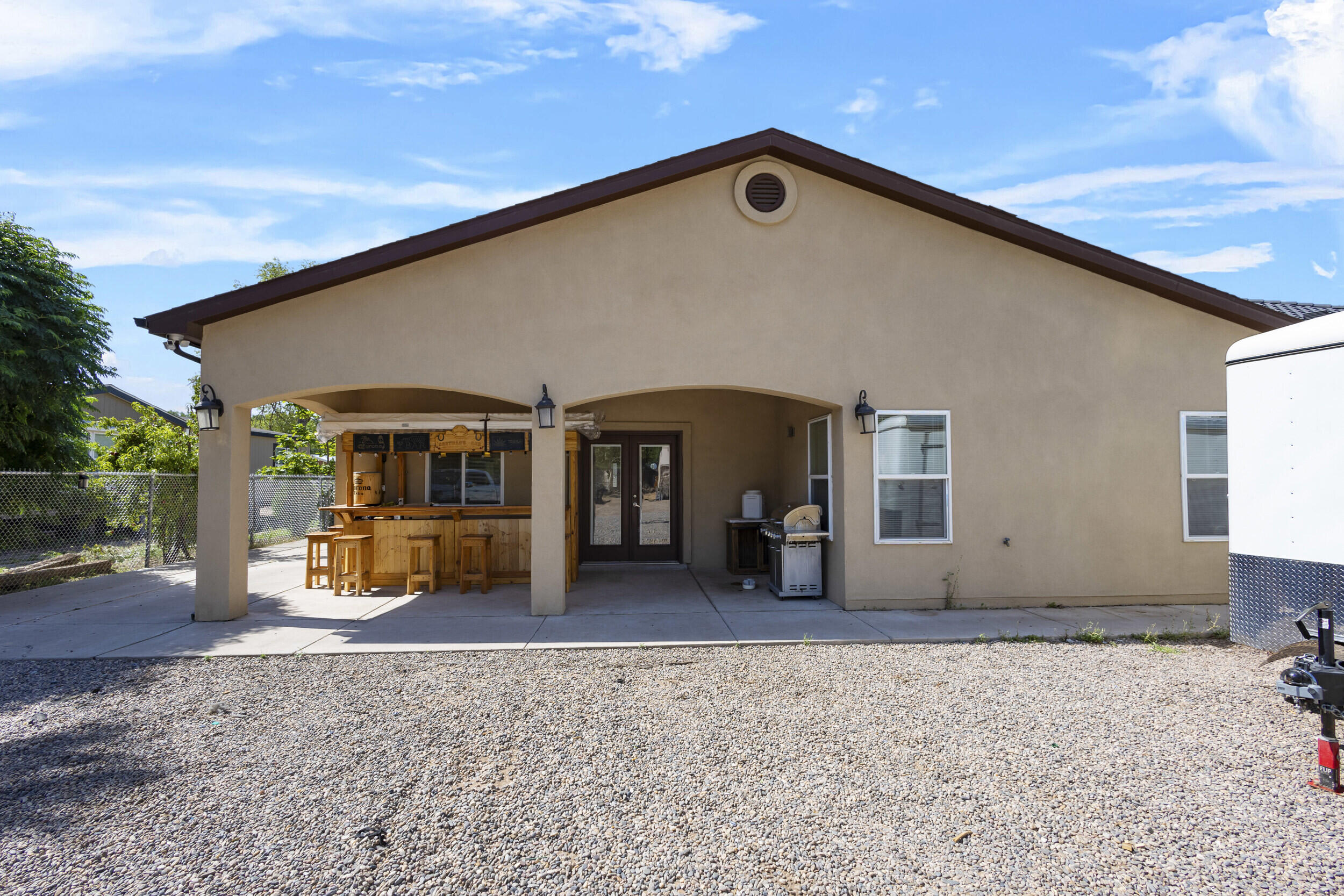 2047 LENA Drive SW