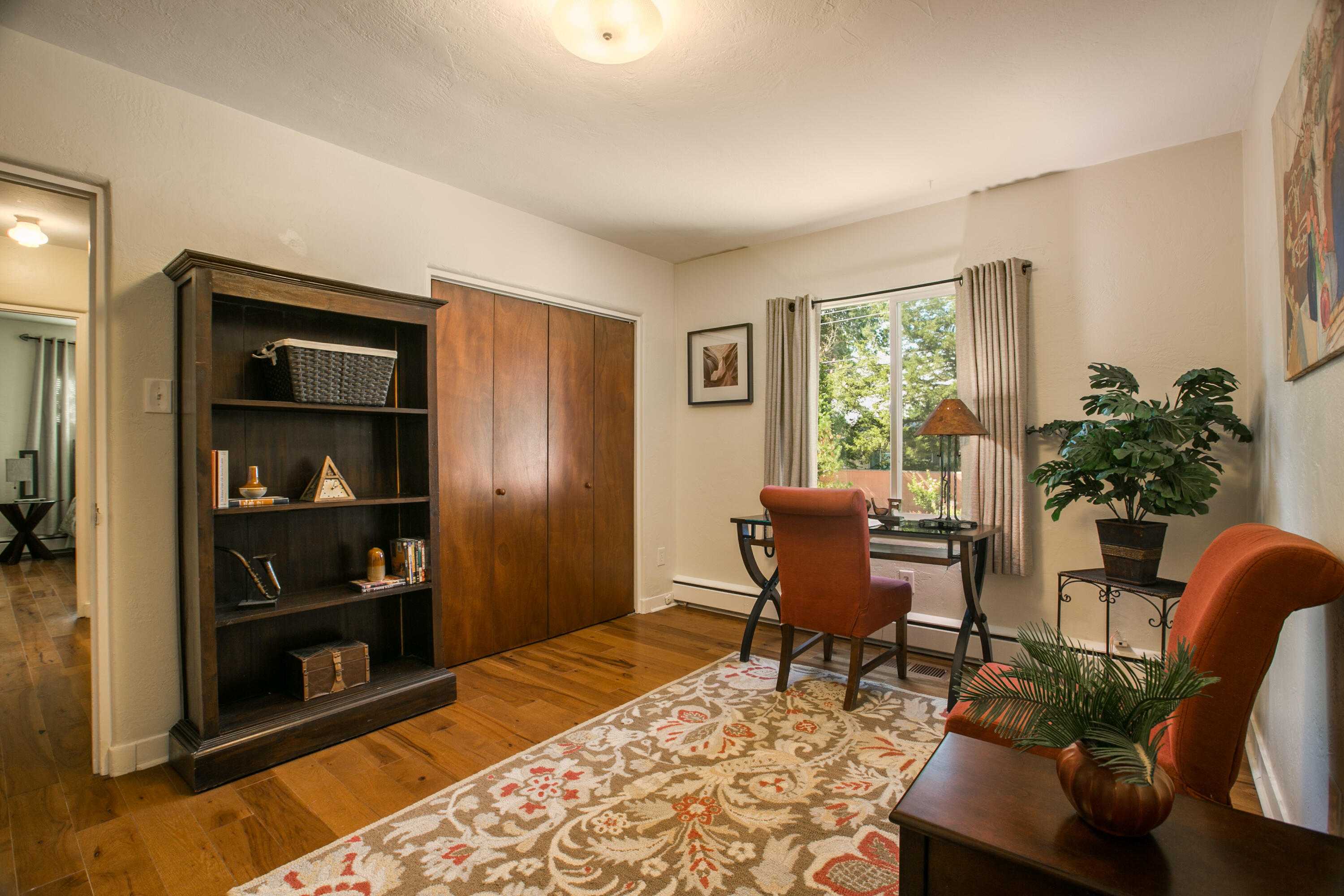 3619 Calle Del Monte NE