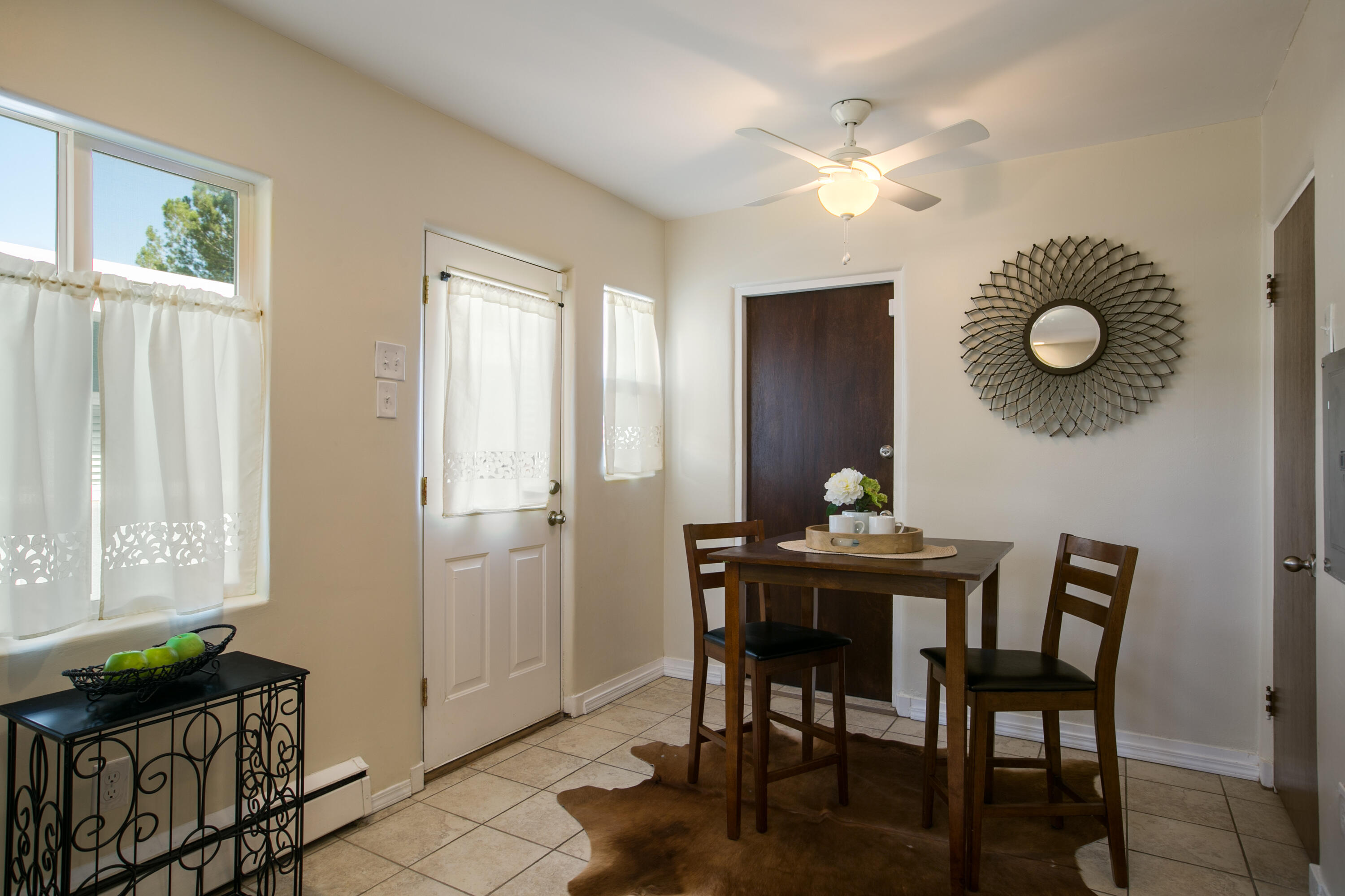 3619 Calle Del Monte NE