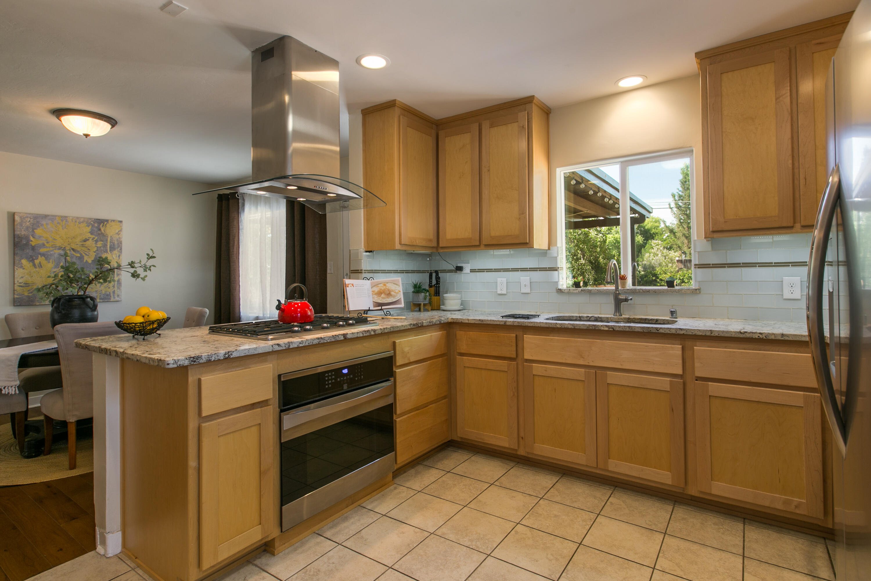 3619 Calle Del Monte NE