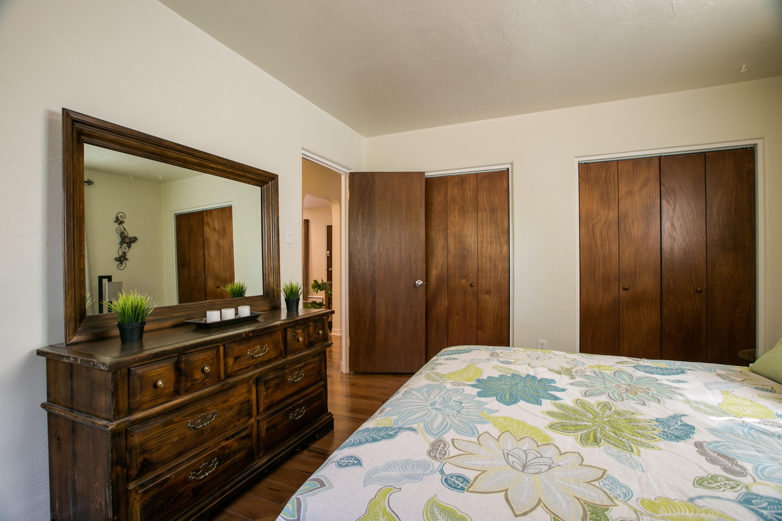3619 Calle Del Monte NE