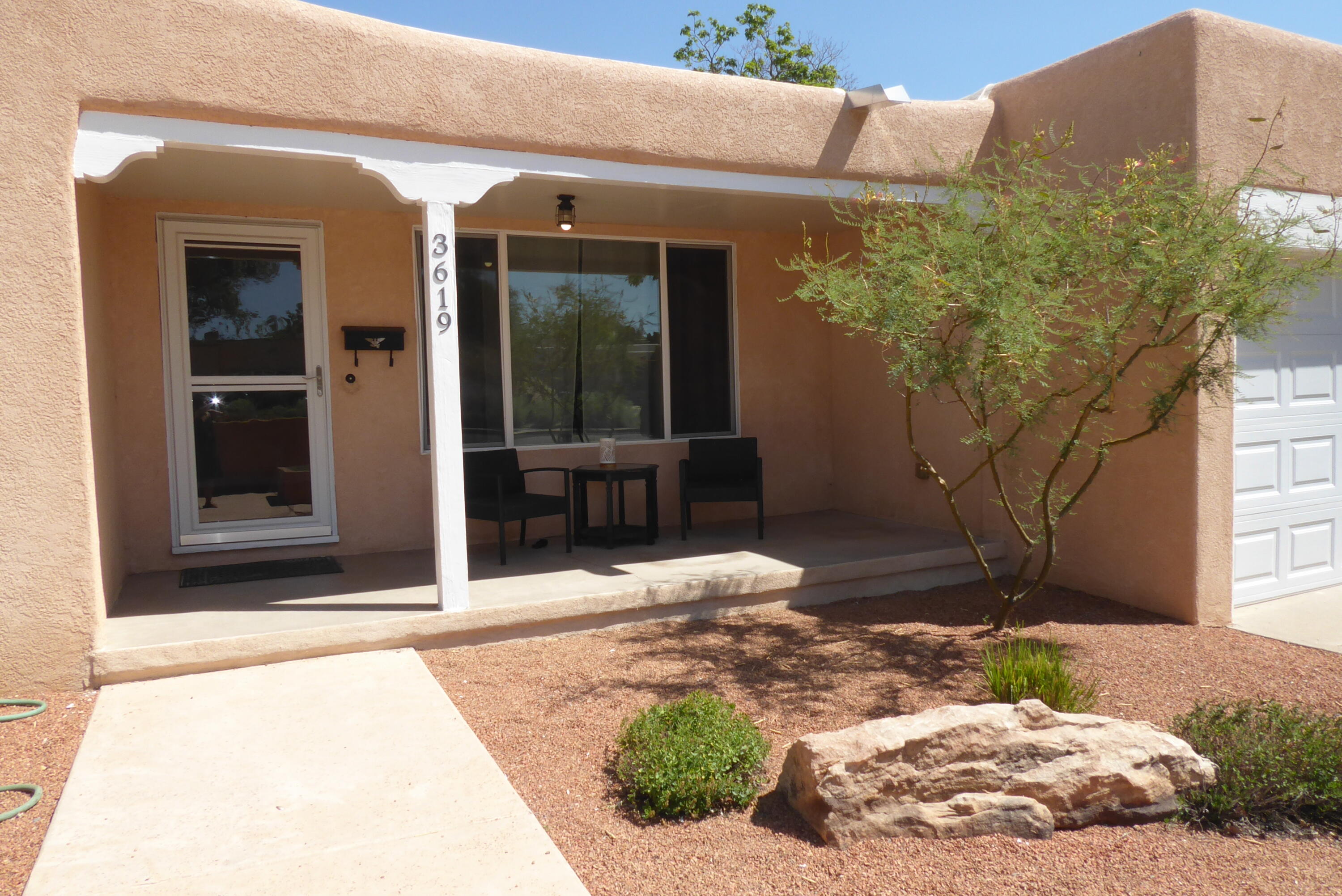 3619 Calle Del Monte NE