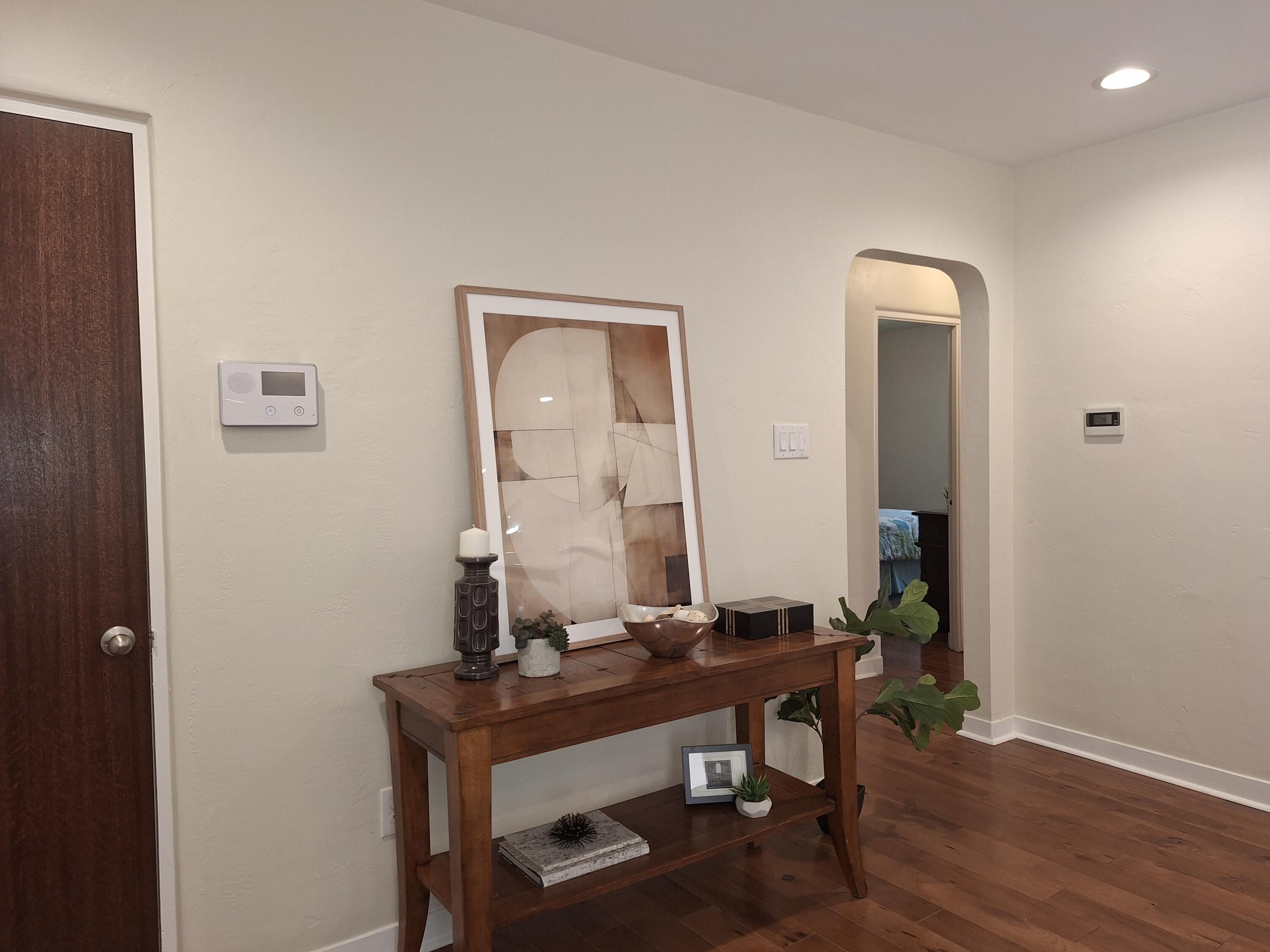 3619 Calle Del Monte NE