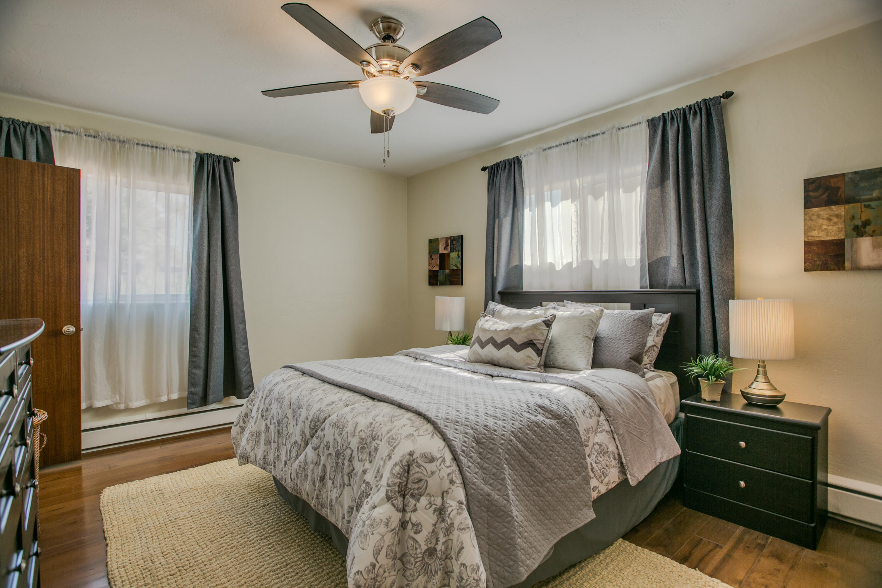 3619 Calle Del Monte NE