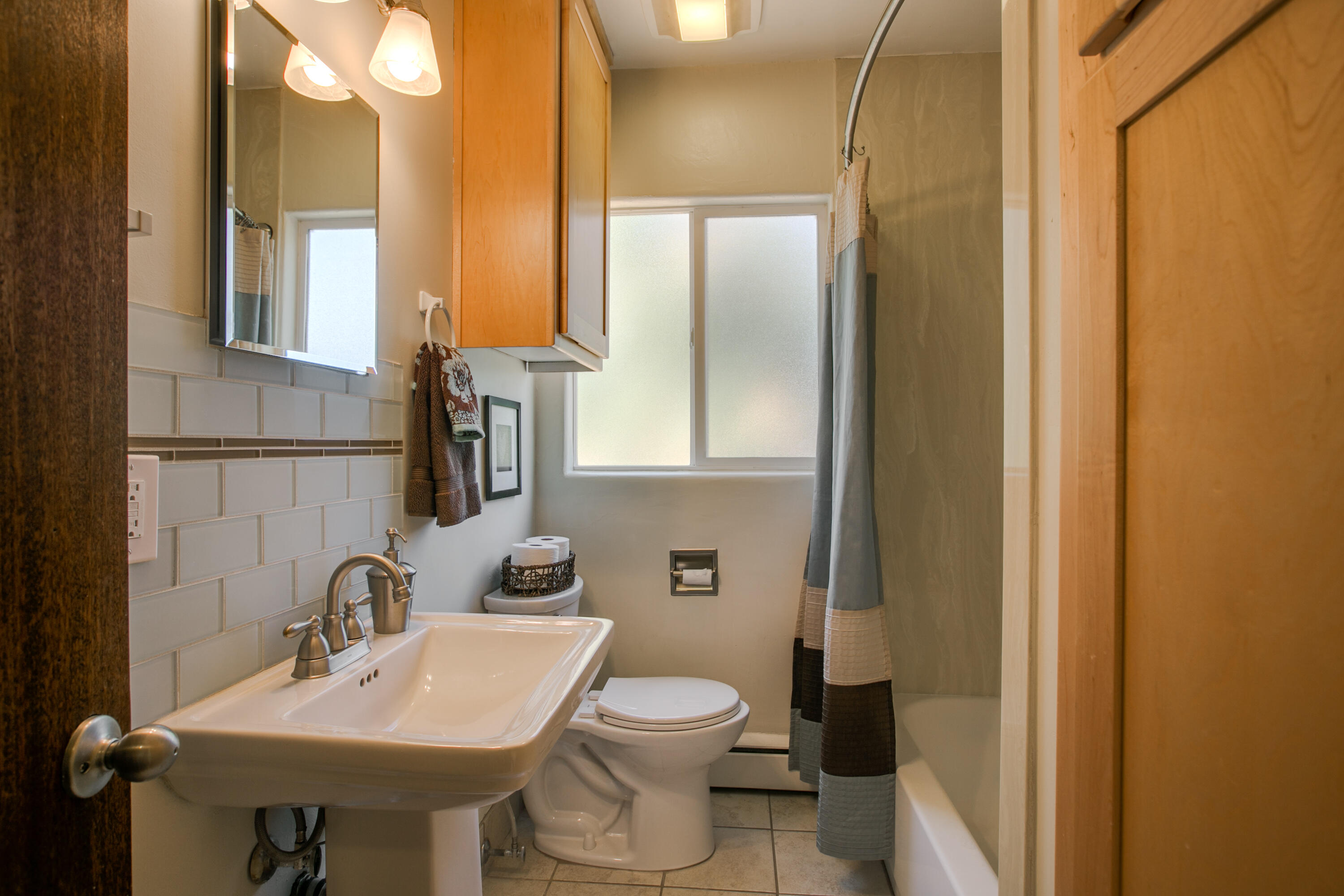 3619 Calle Del Monte NE