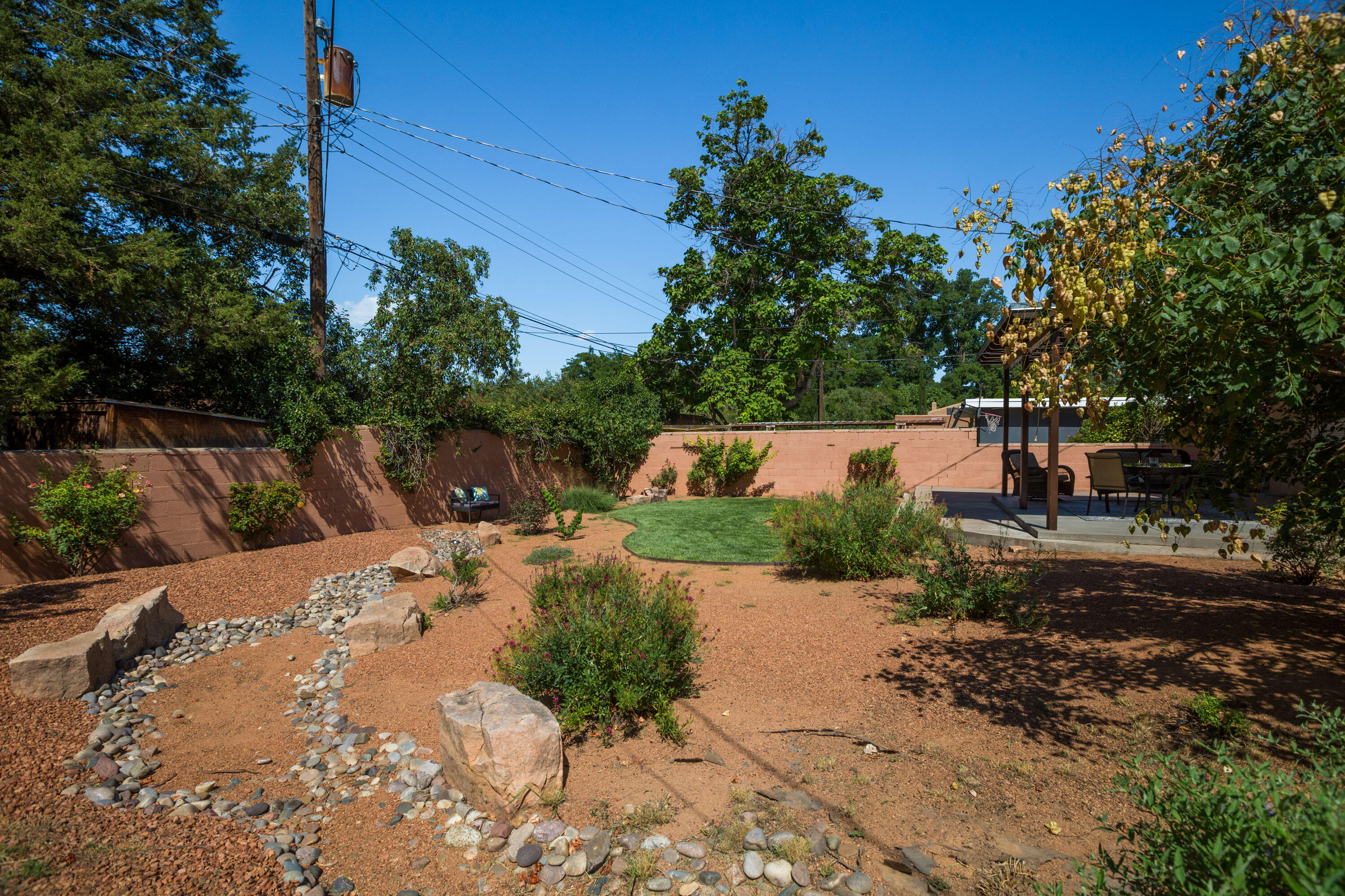 3619 Calle Del Monte NE
