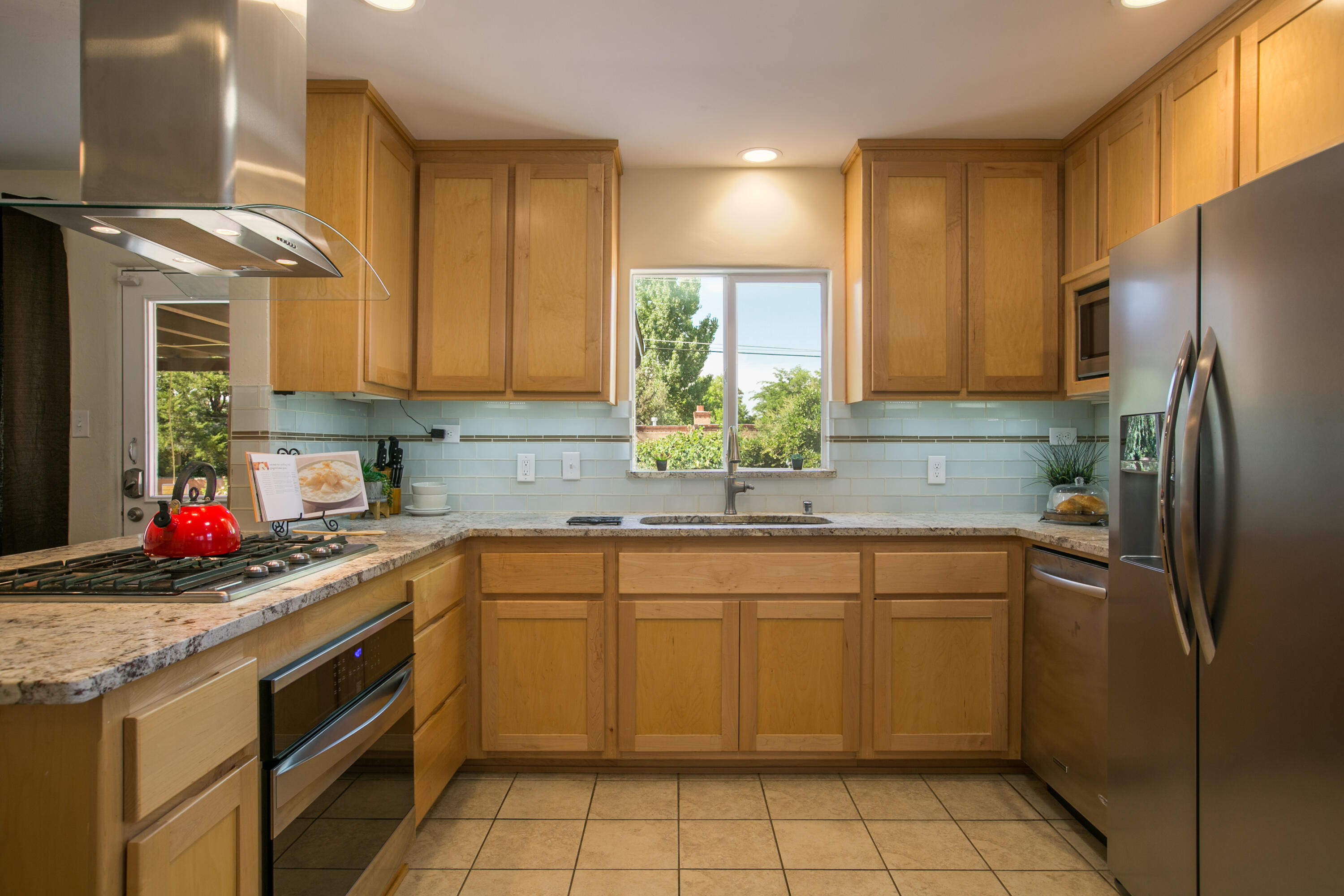 3619 Calle Del Monte NE