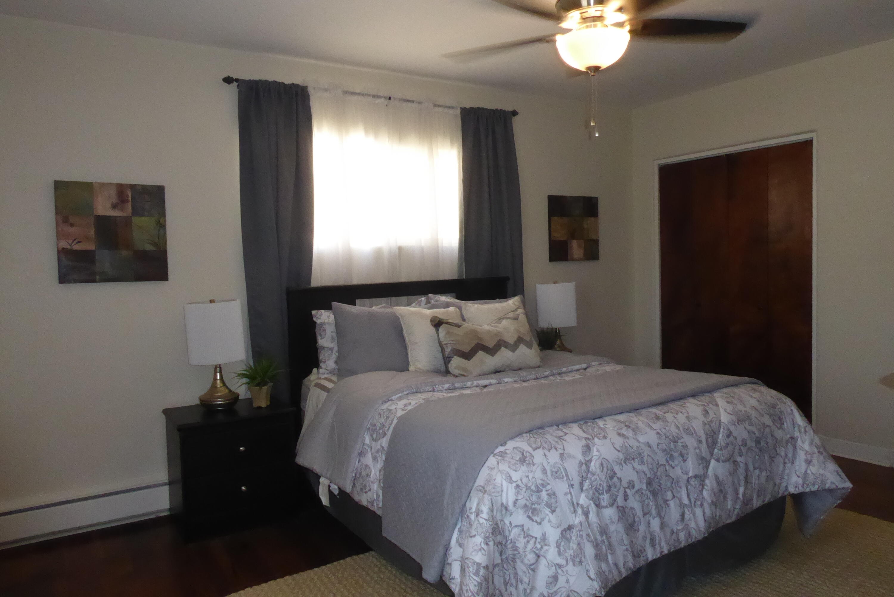 3619 Calle Del Monte NE
