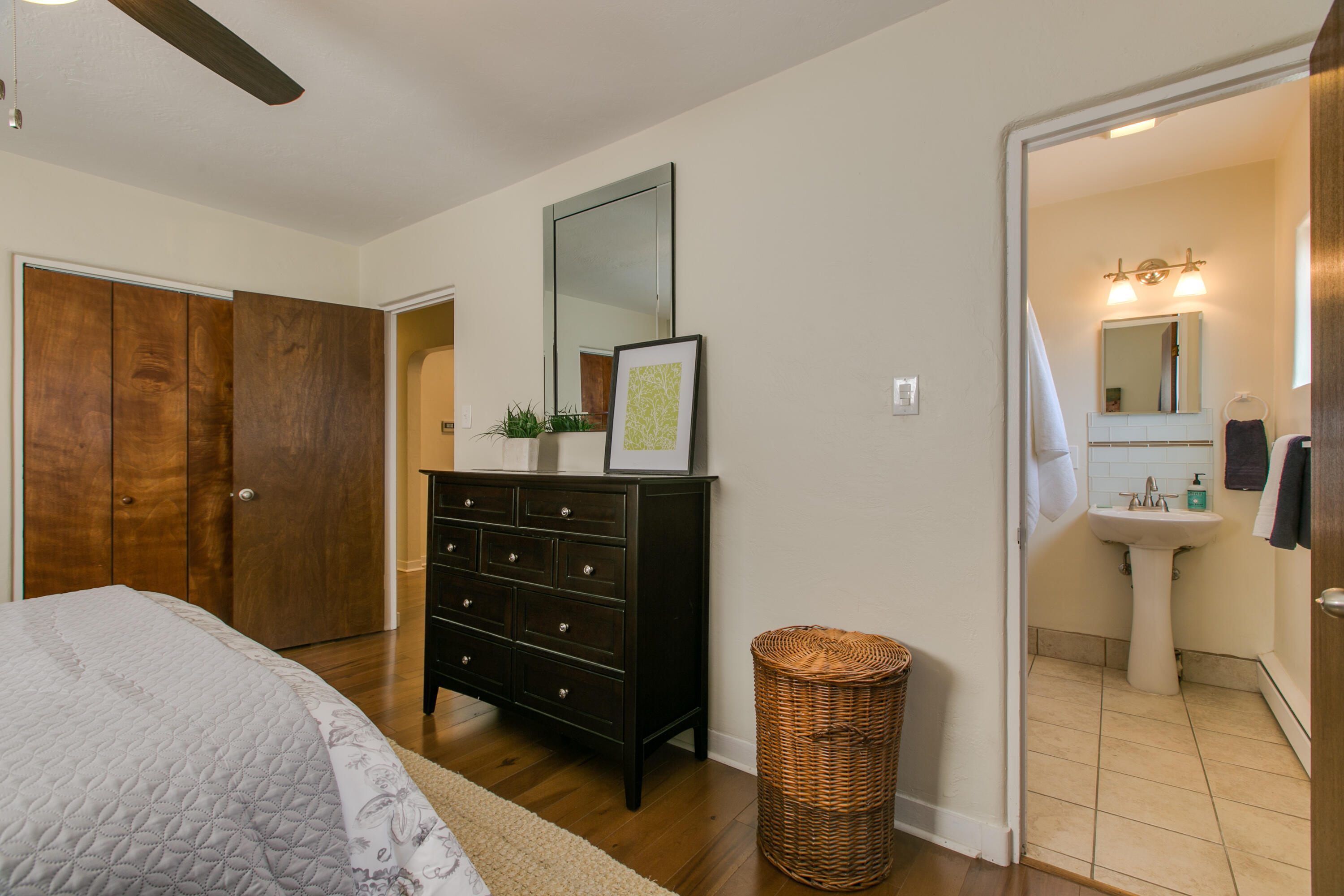 3619 Calle Del Monte NE