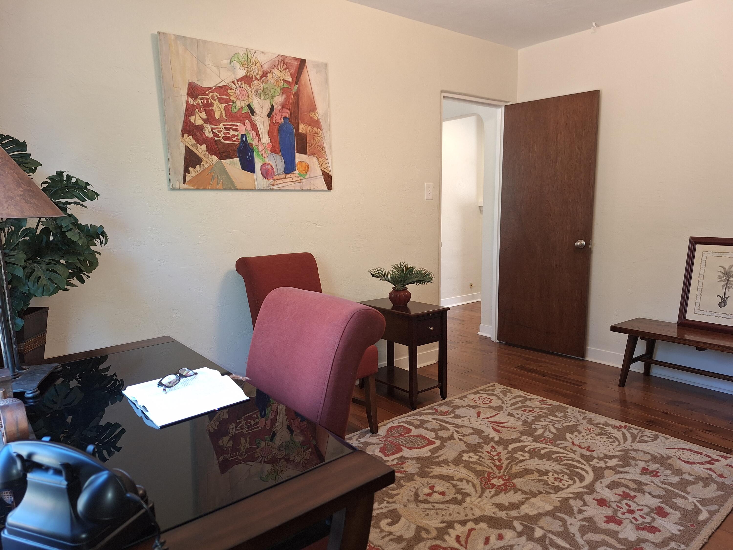 3619 Calle Del Monte NE
