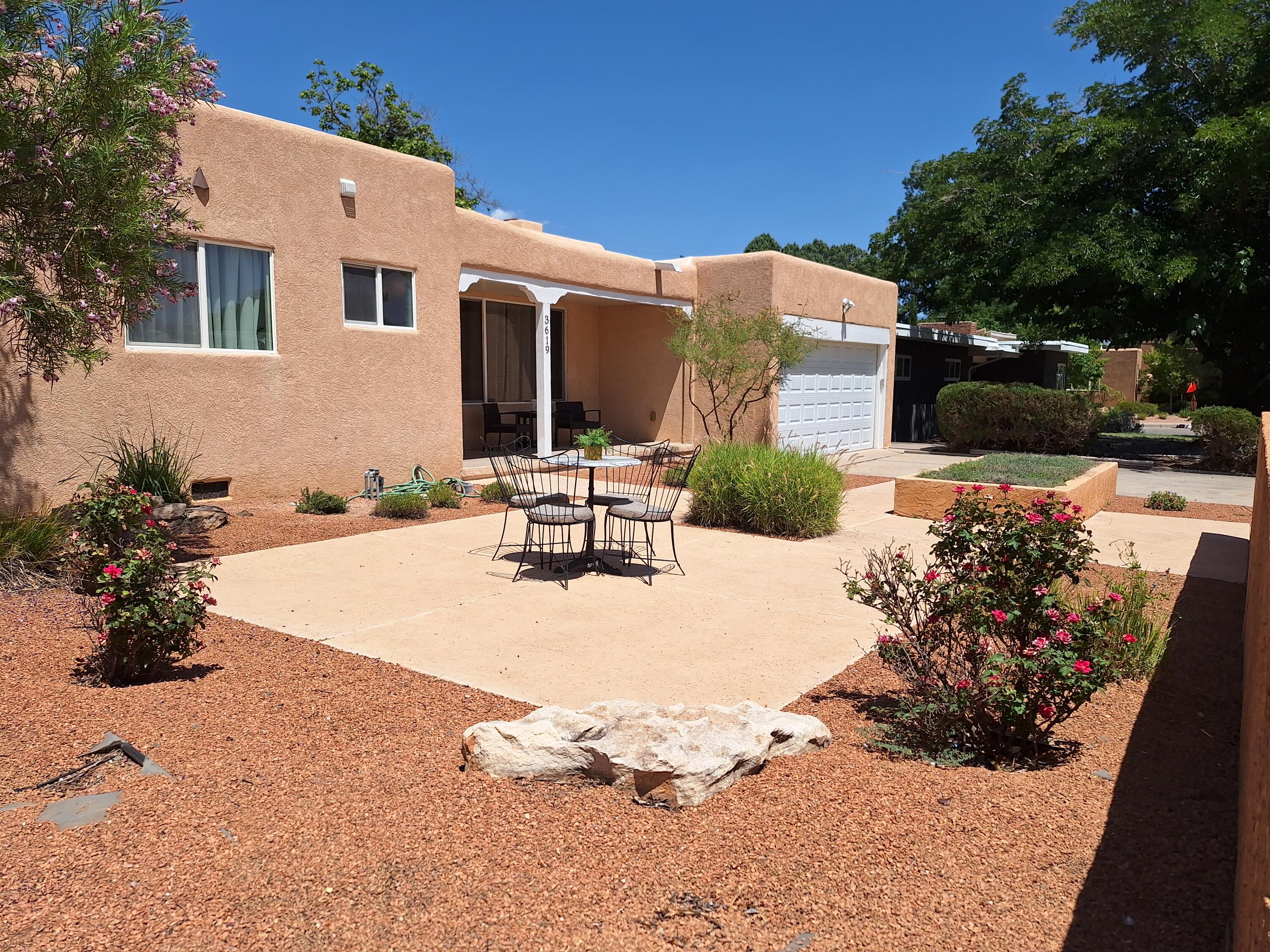 3619 Calle Del Monte NE