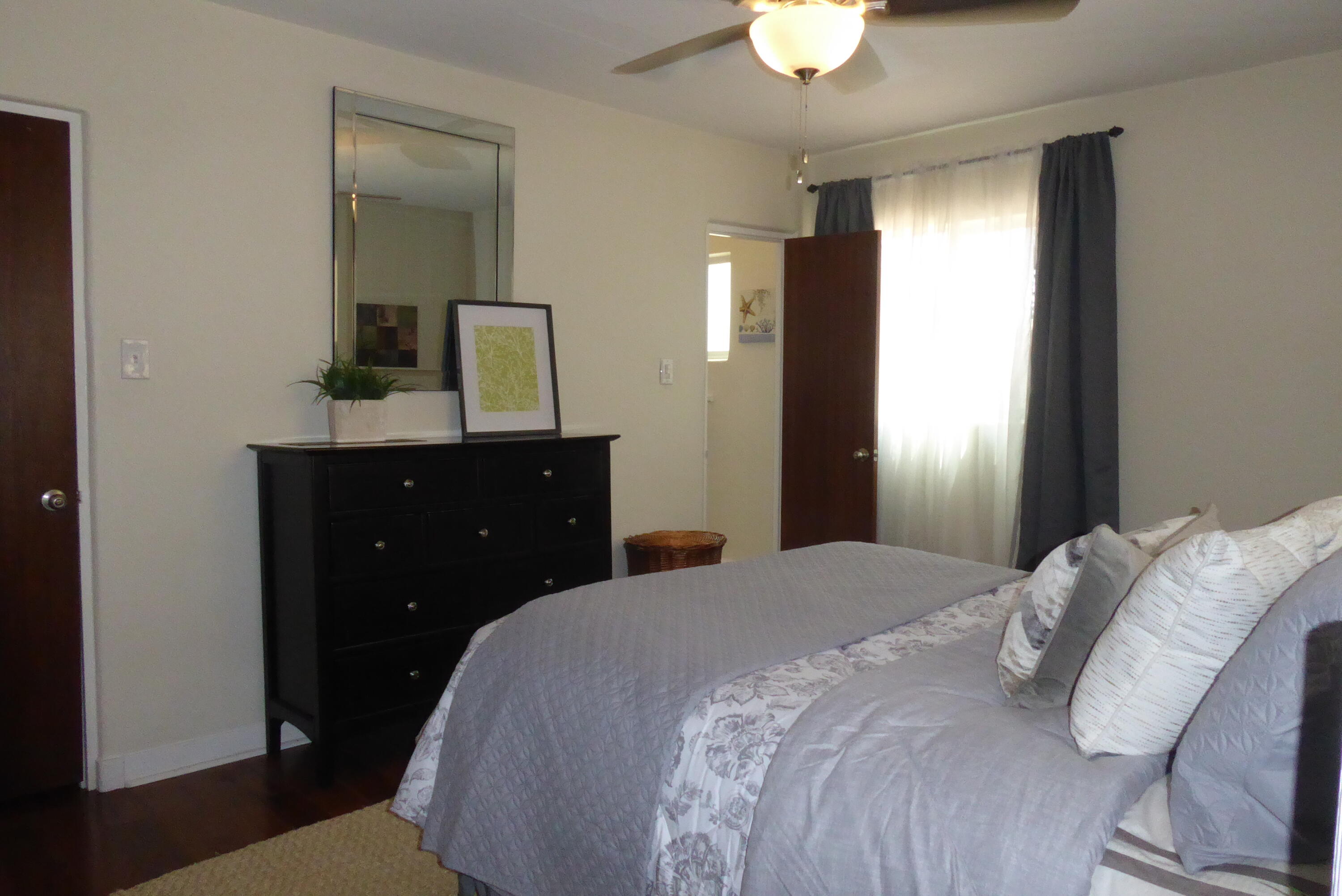 3619 Calle Del Monte NE