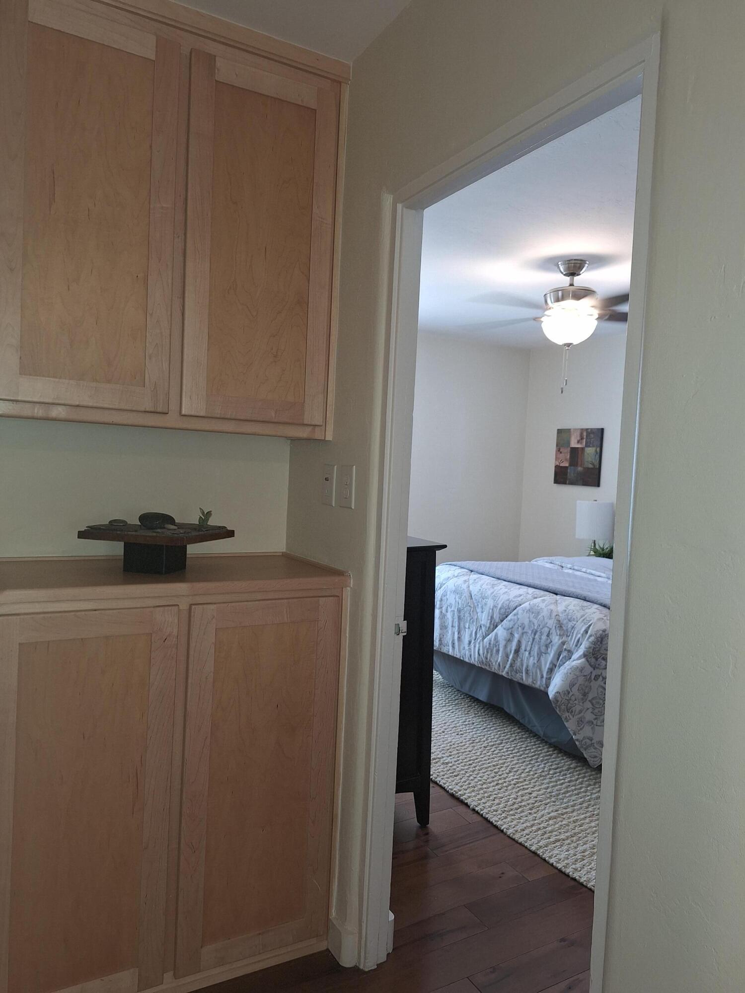 3619 Calle Del Monte NE