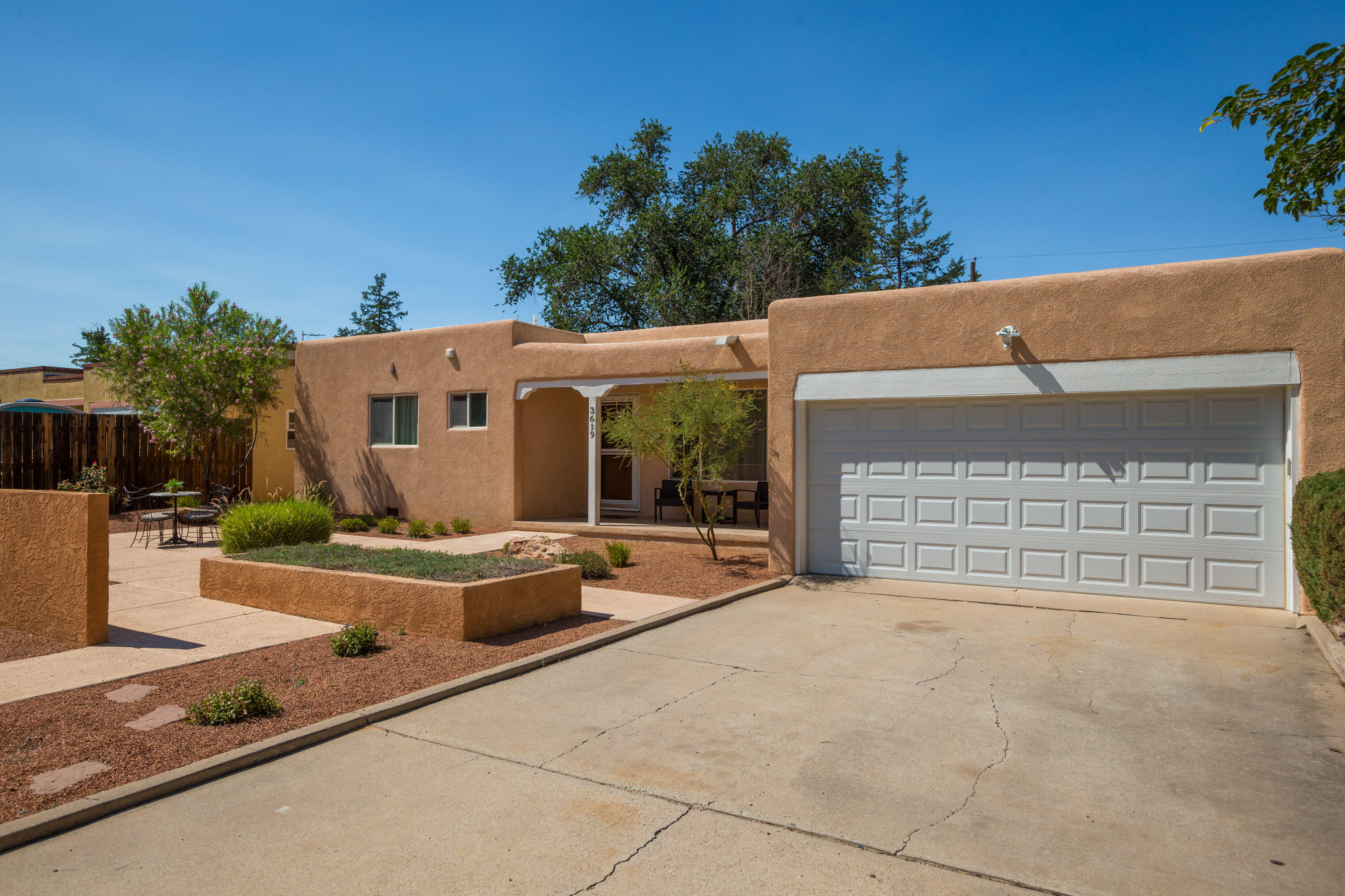 3619 Calle Del Monte NE