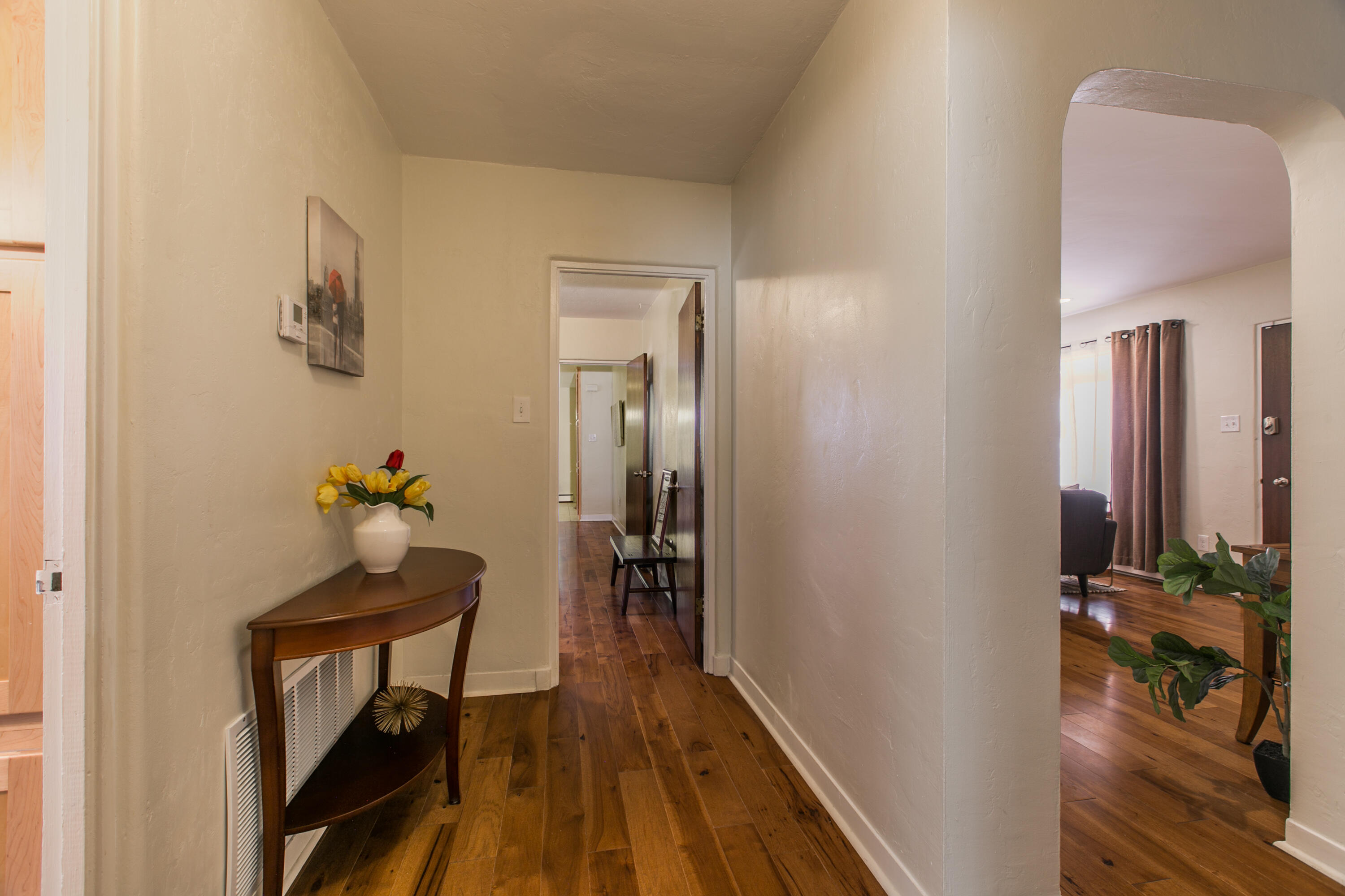 3619 Calle Del Monte NE