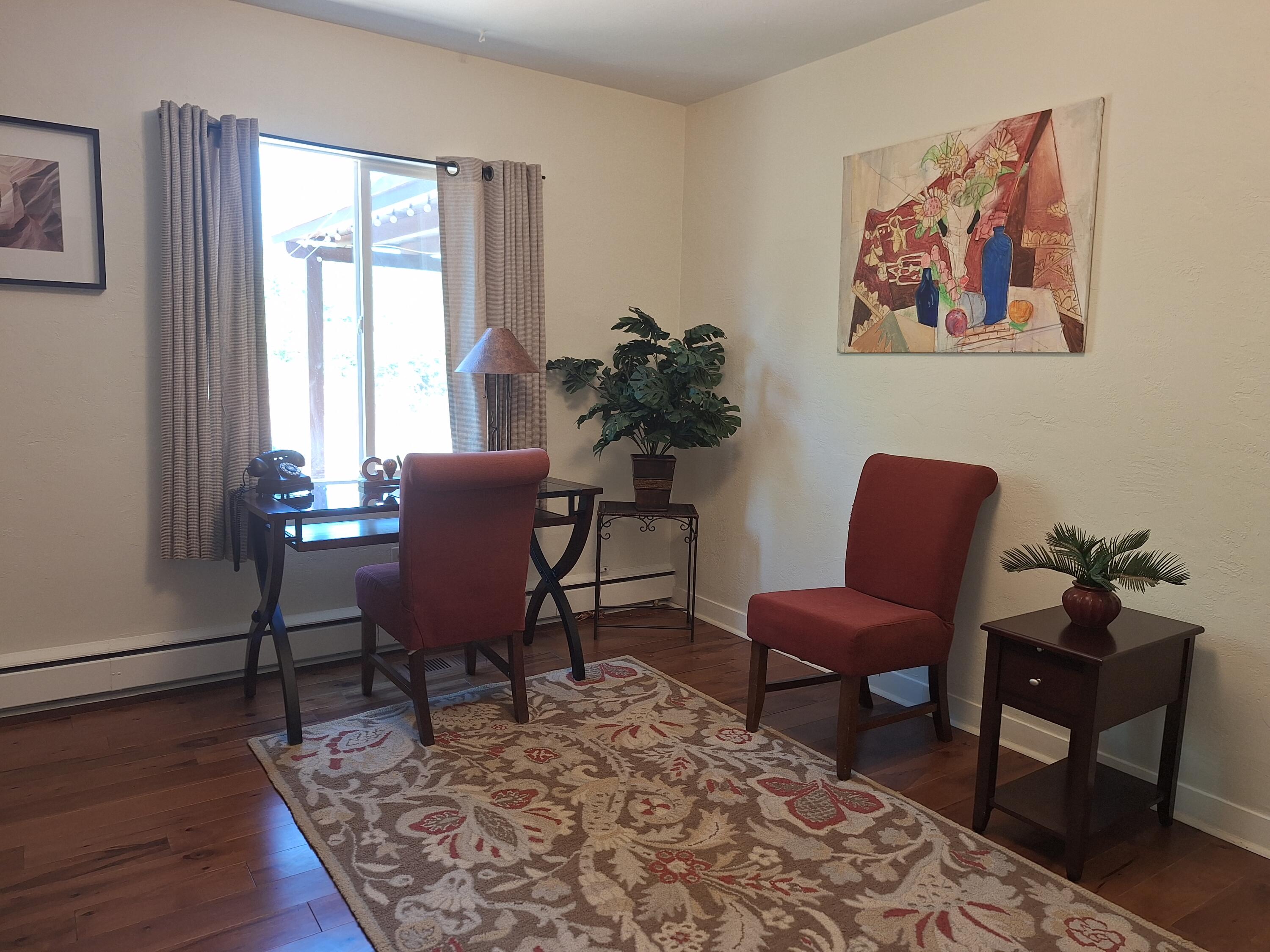 3619 Calle Del Monte NE