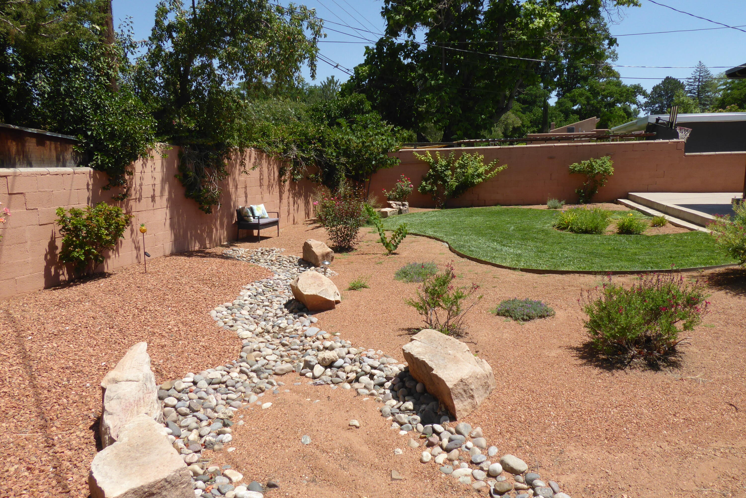 3619 Calle Del Monte NE
