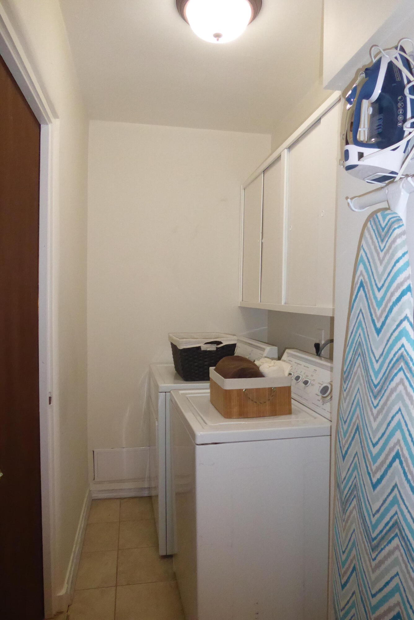 3619 Calle Del Monte NE