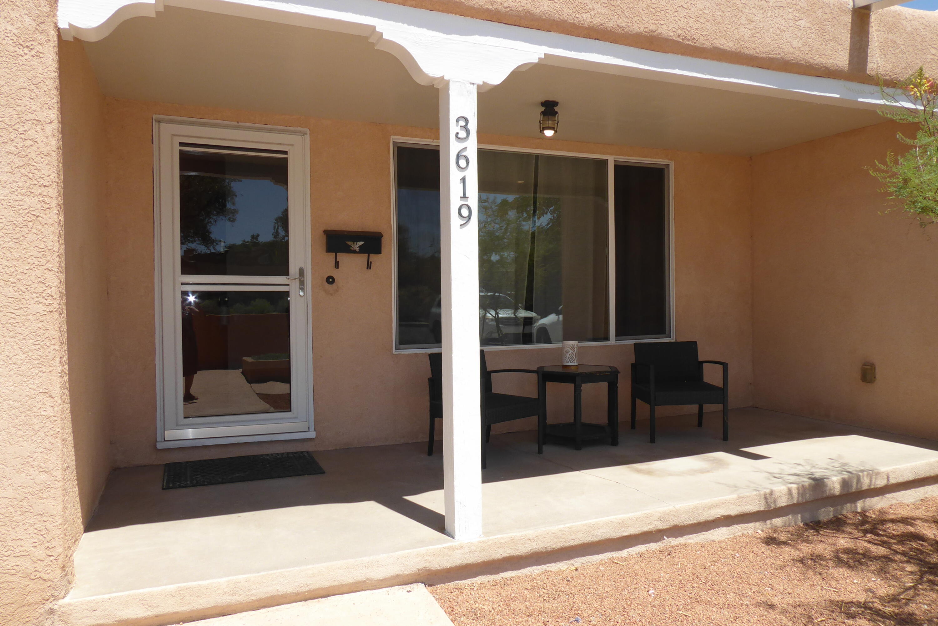 3619 Calle Del Monte NE