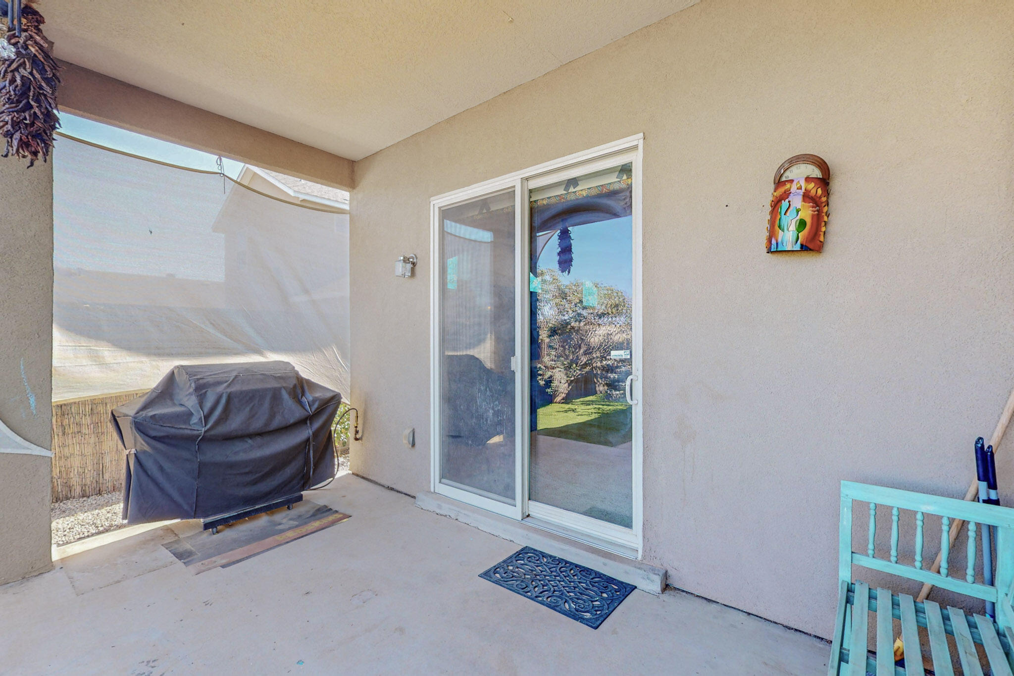 10436 Calle Mirlo NW