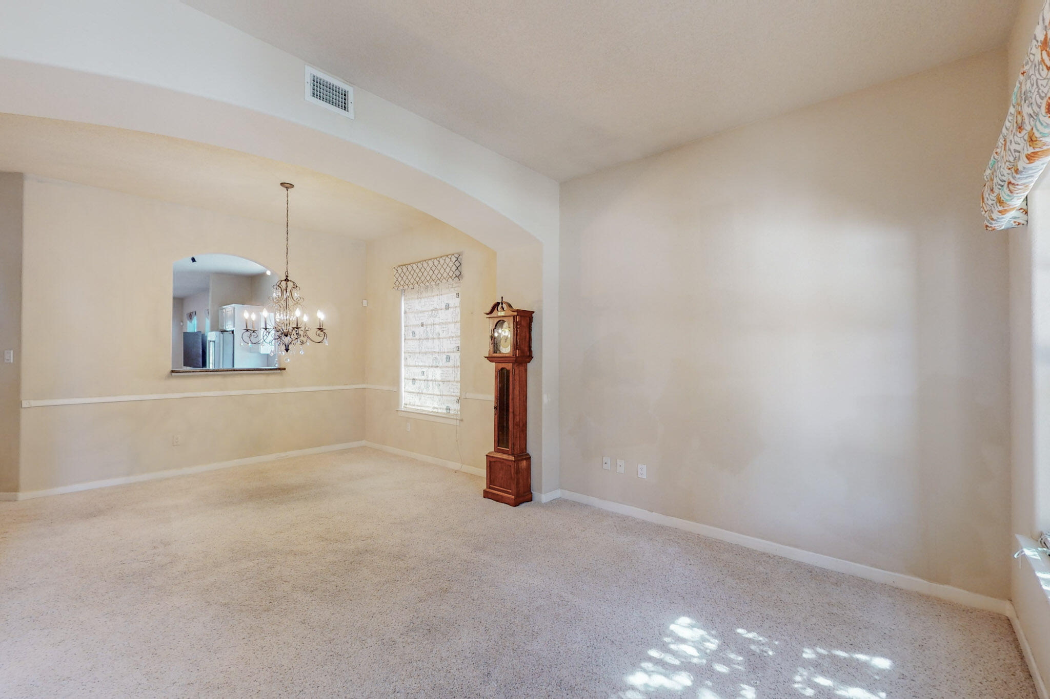 10436 Calle Mirlo NW