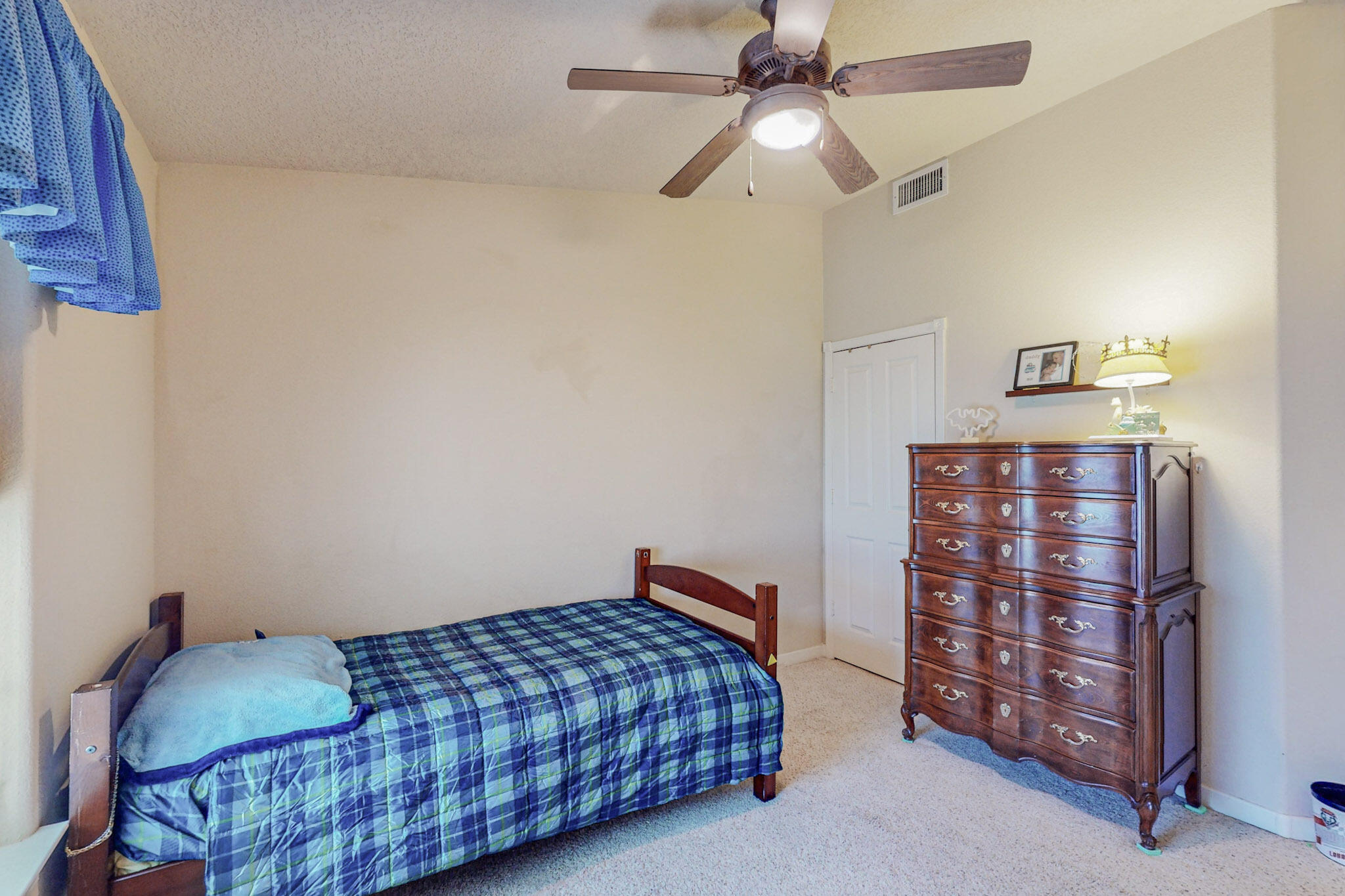 10436 Calle Mirlo NW