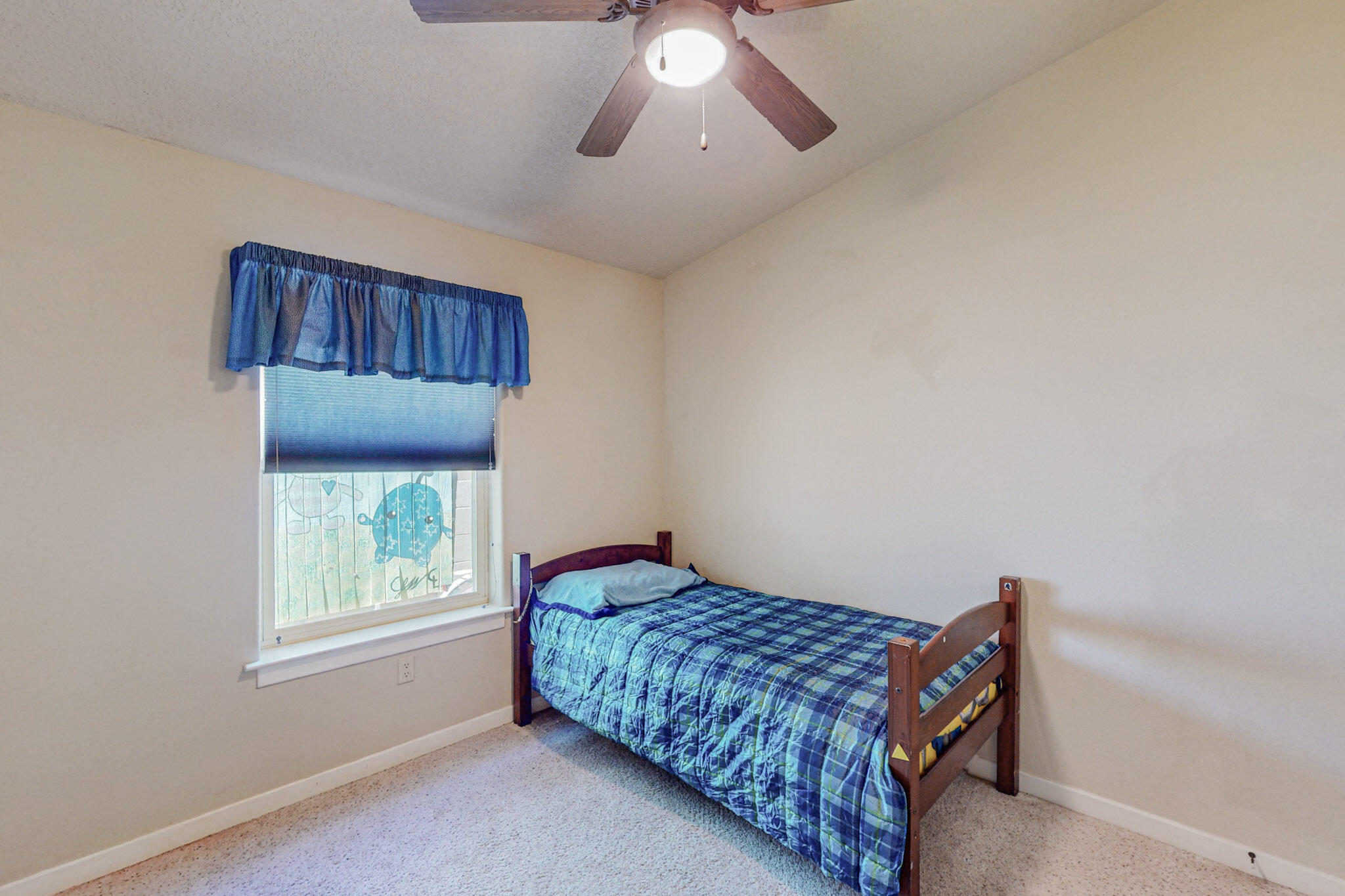 10436 Calle Mirlo NW