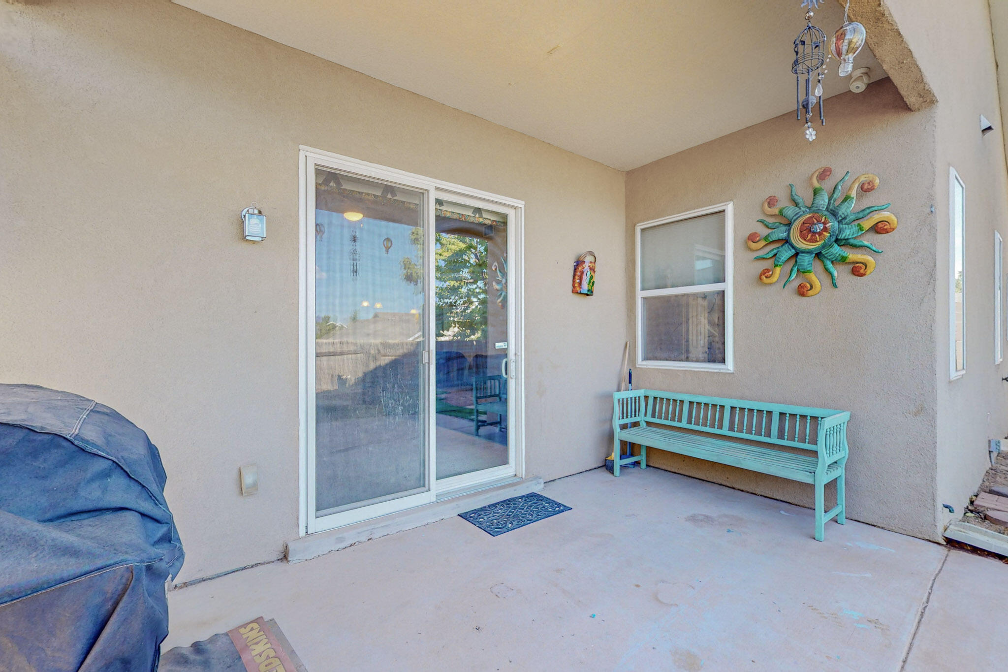 10436 Calle Mirlo NW