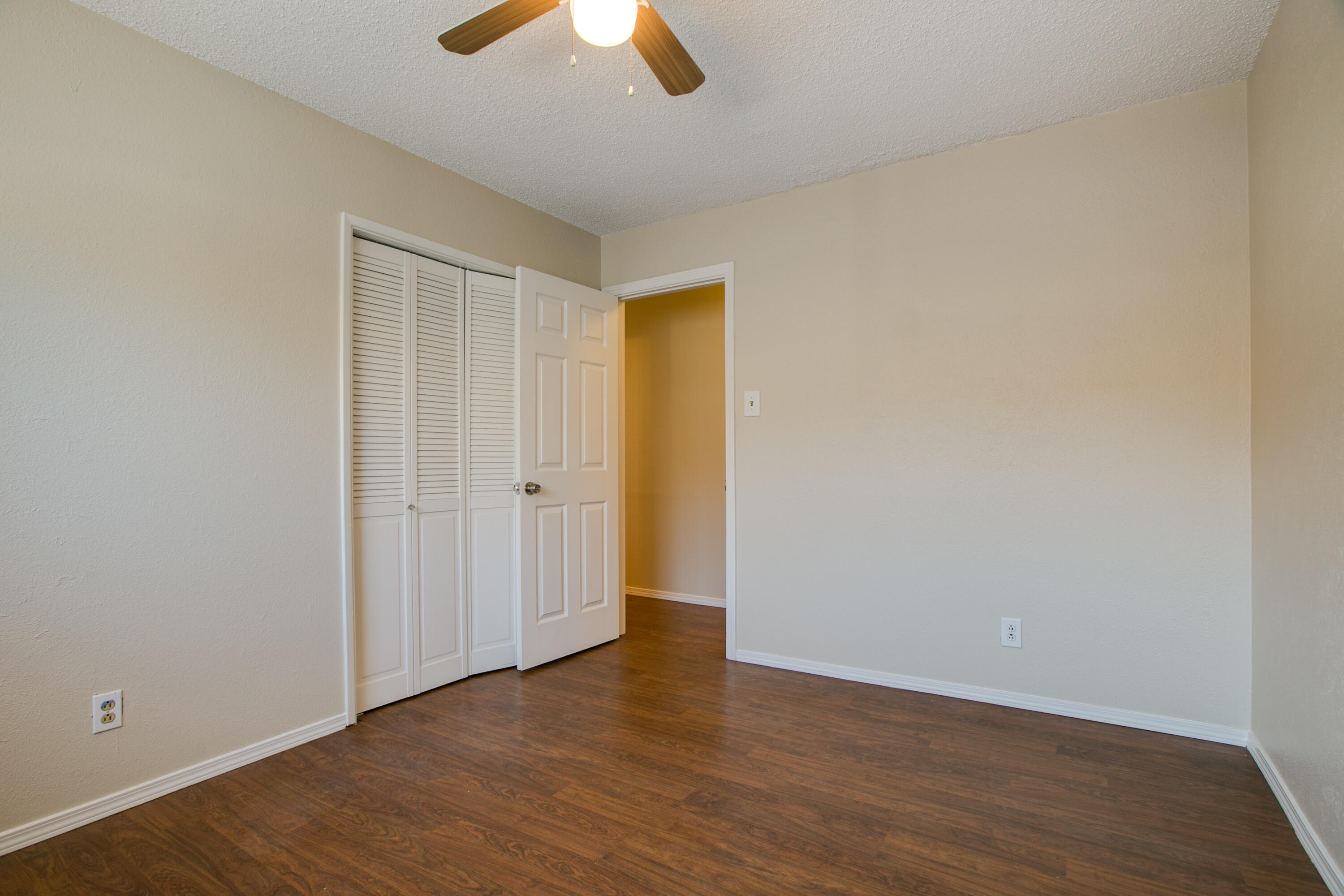 4113 Constance Place NE