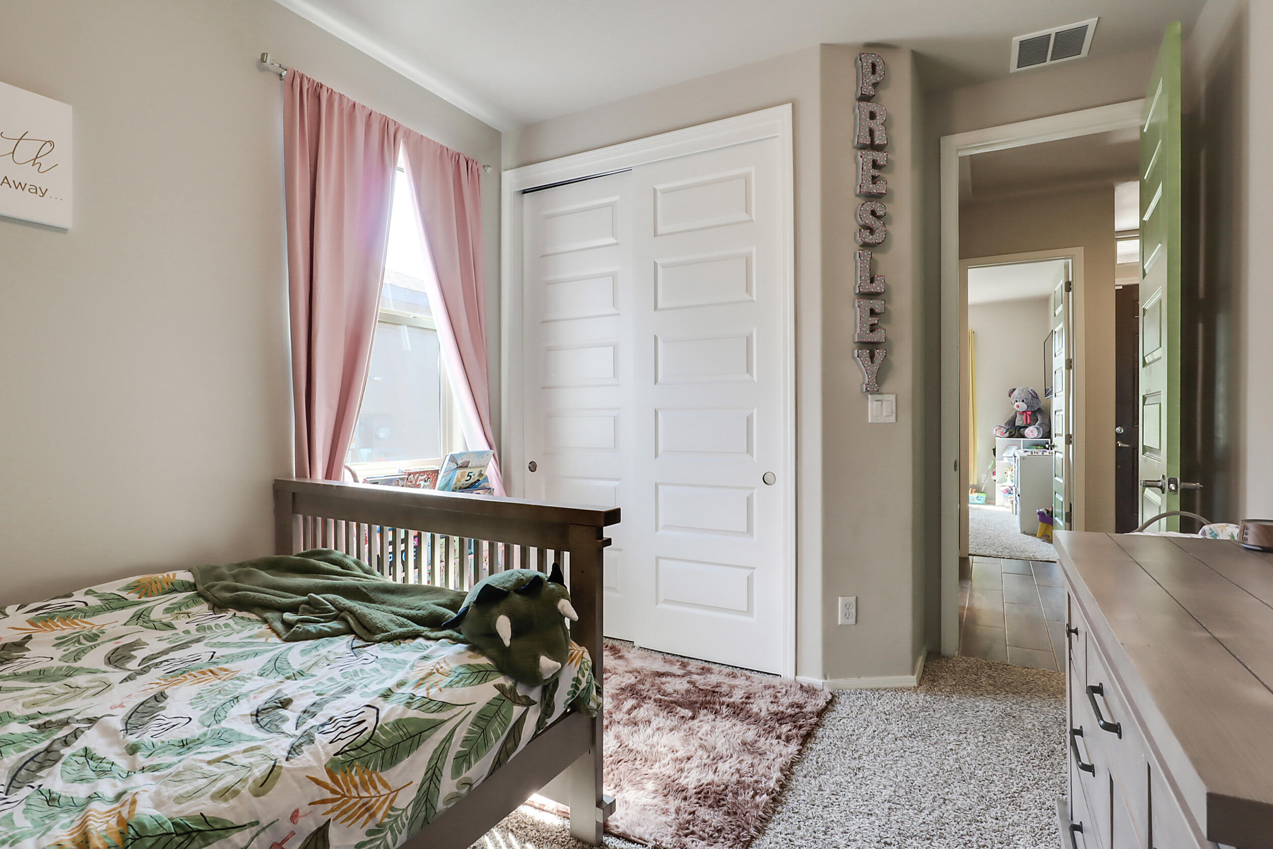 4509 Golden Eagle Loop NE