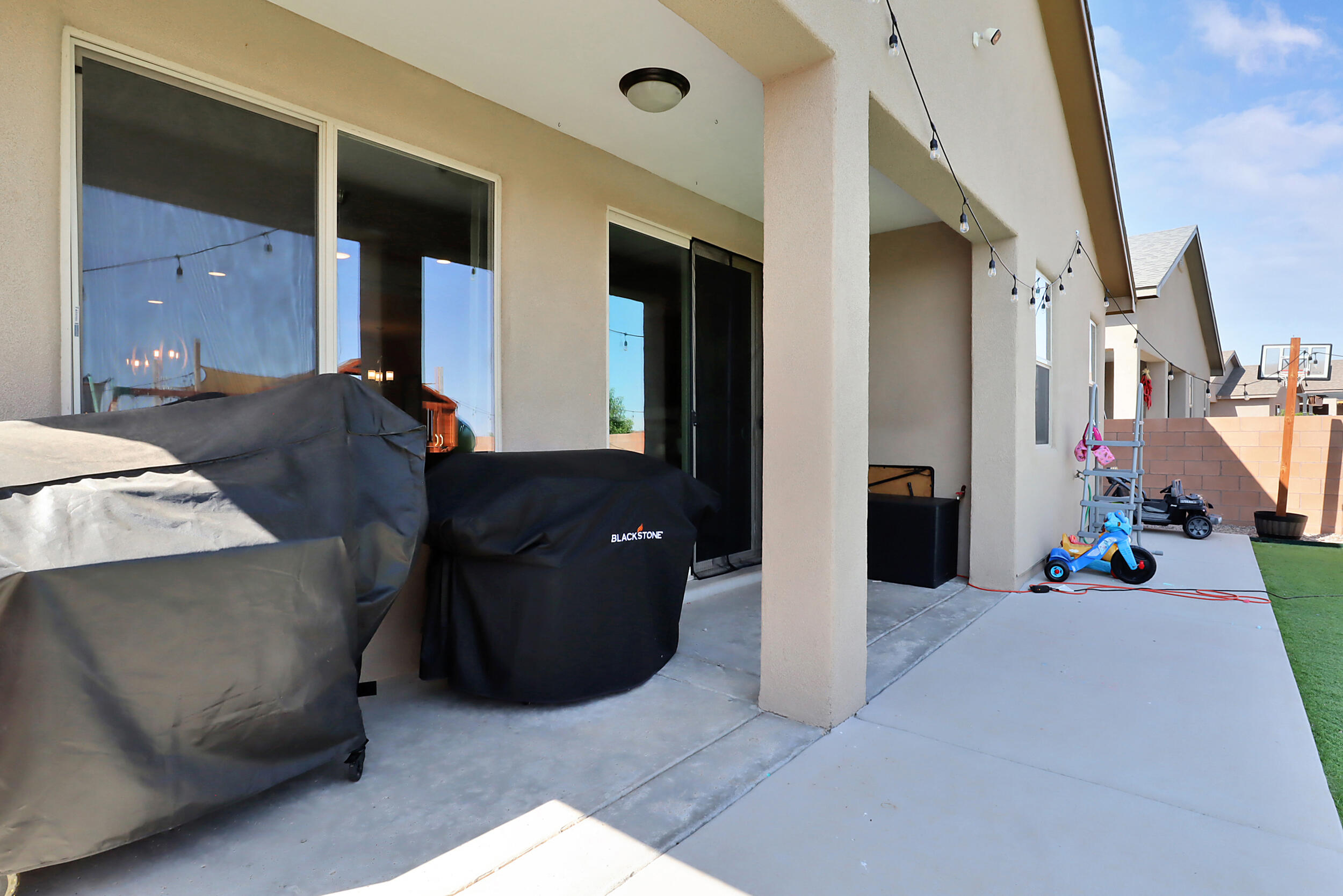 4509 Golden Eagle Loop NE