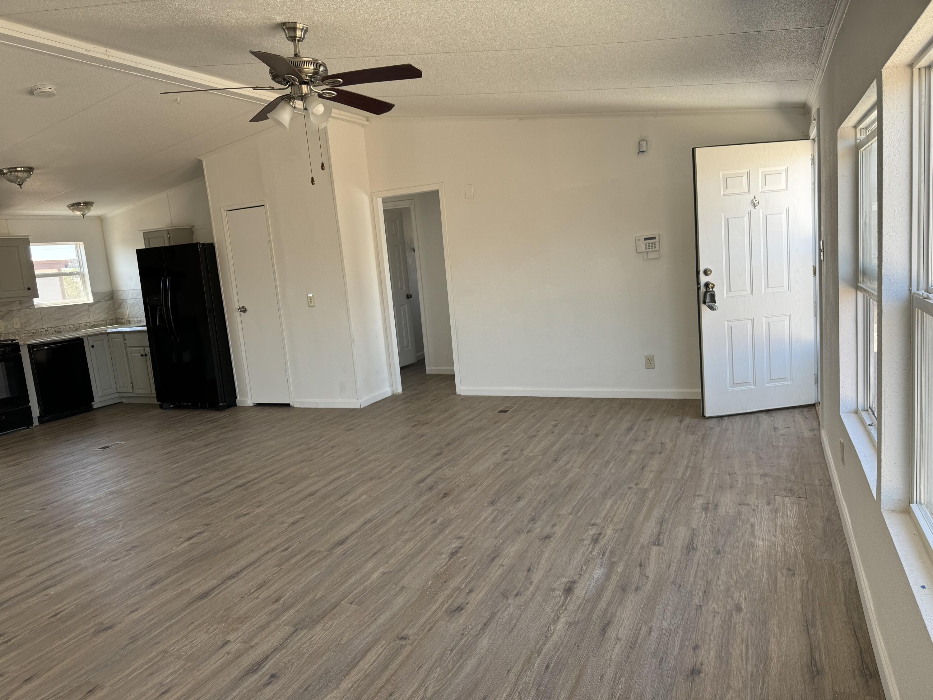 3844 Villa Serena Place SW