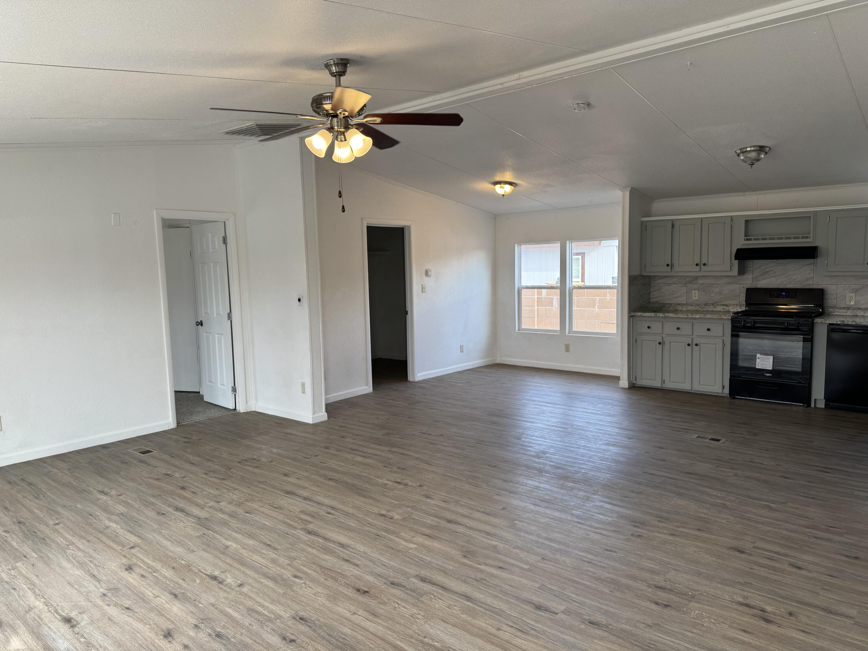 3844 Villa Serena Place SW