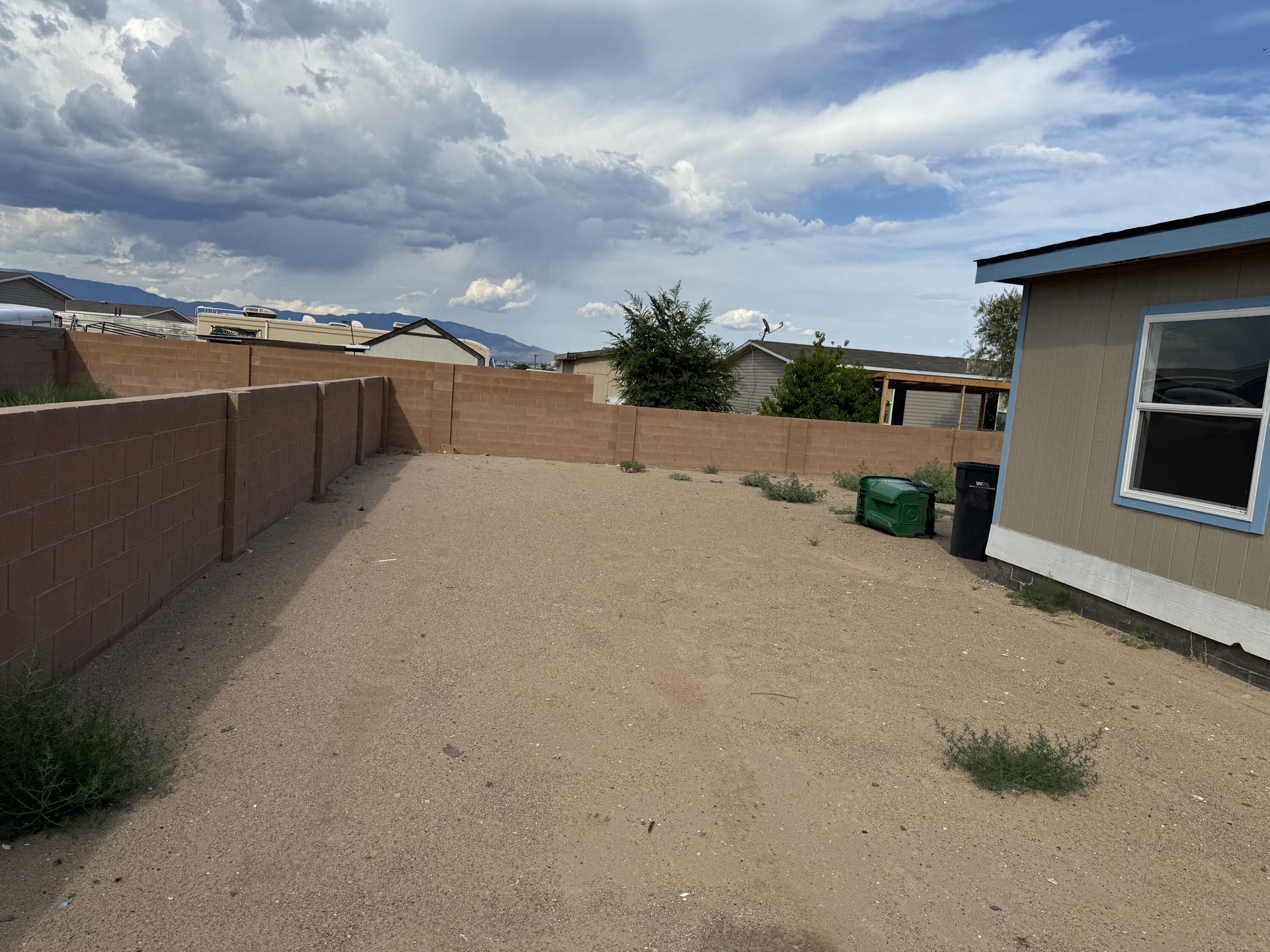 3844 Villa Serena Place SW