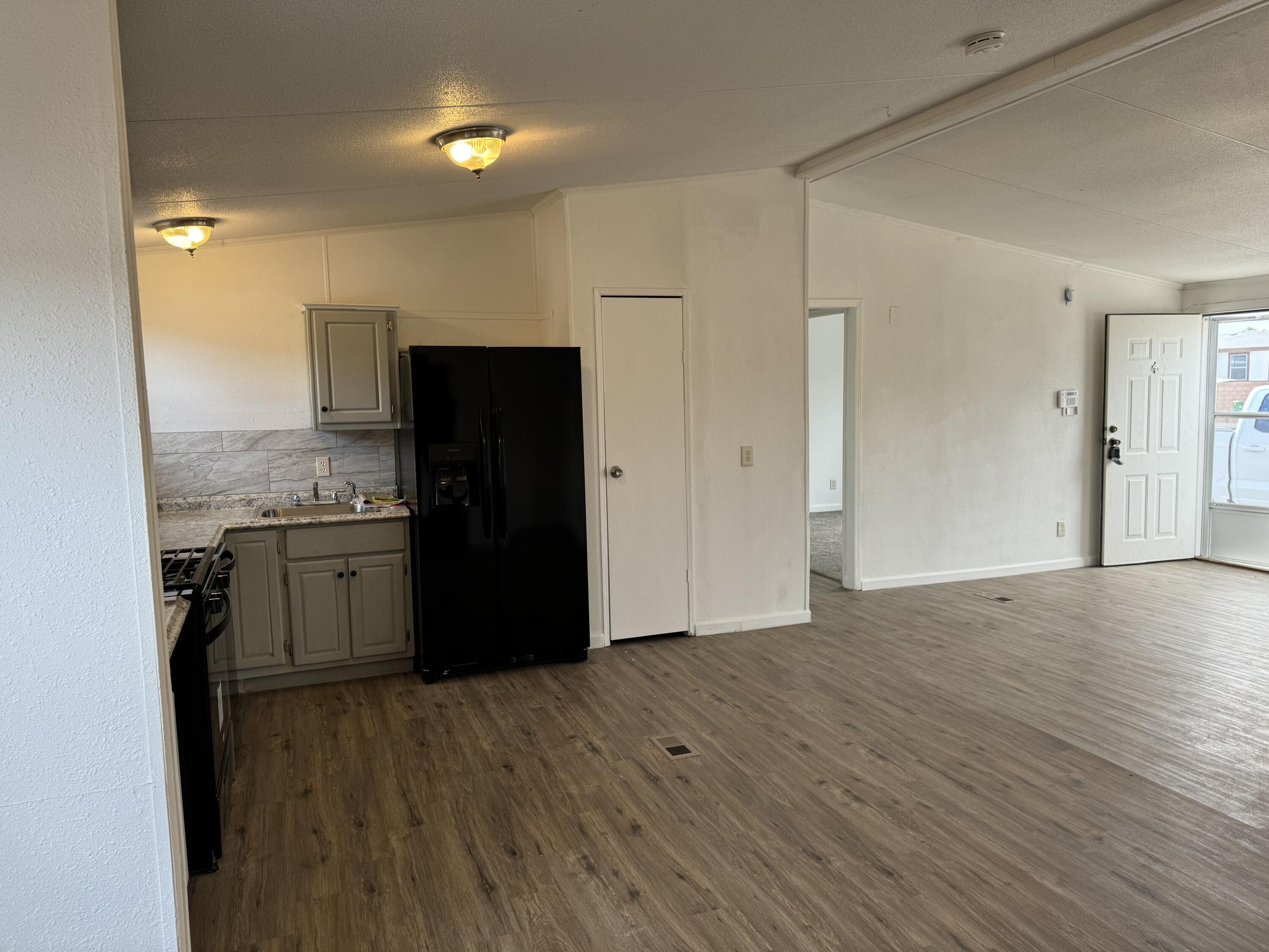 3844 Villa Serena Place SW