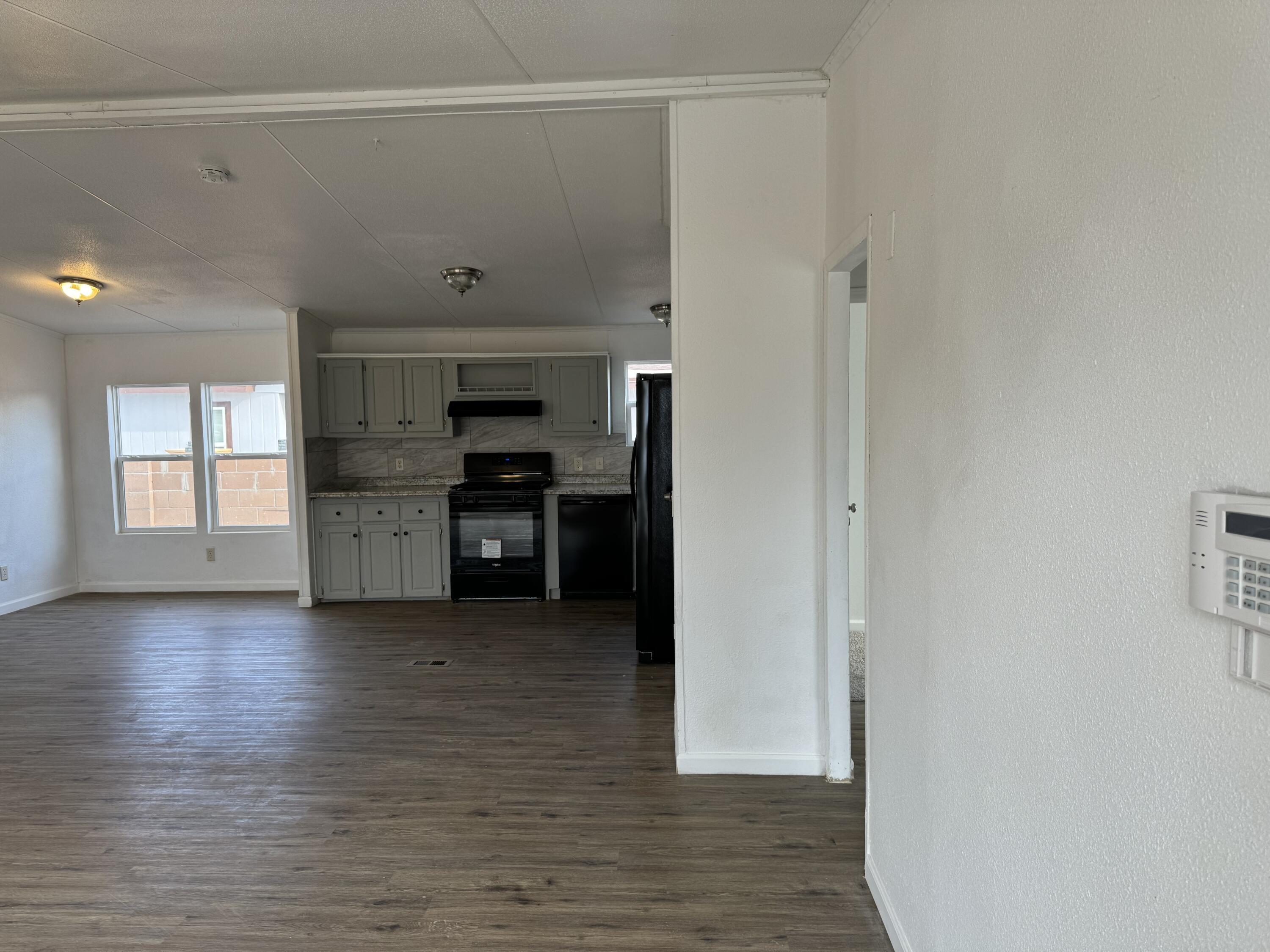3844 Villa Serena Place SW