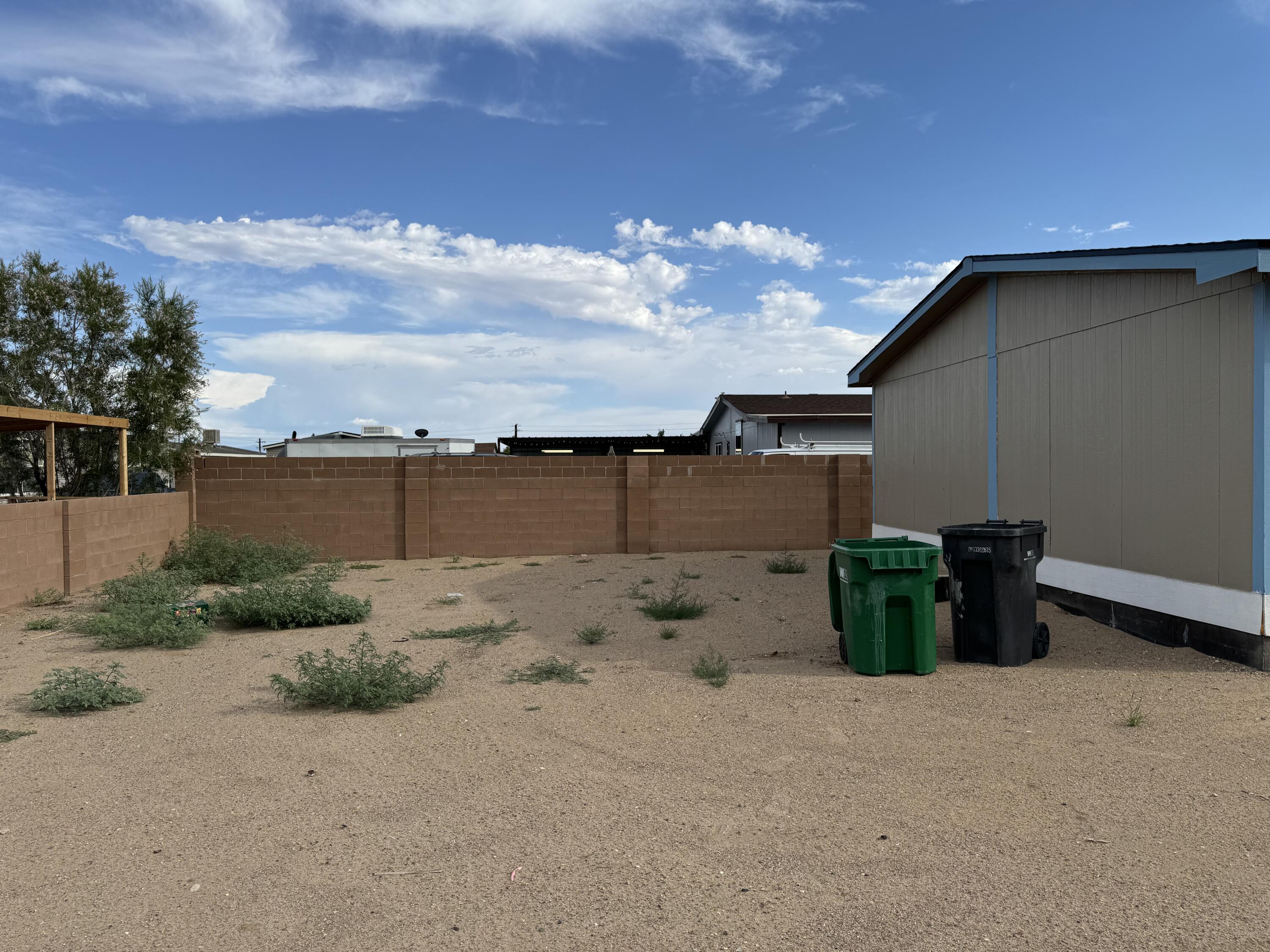3844 Villa Serena Place SW
