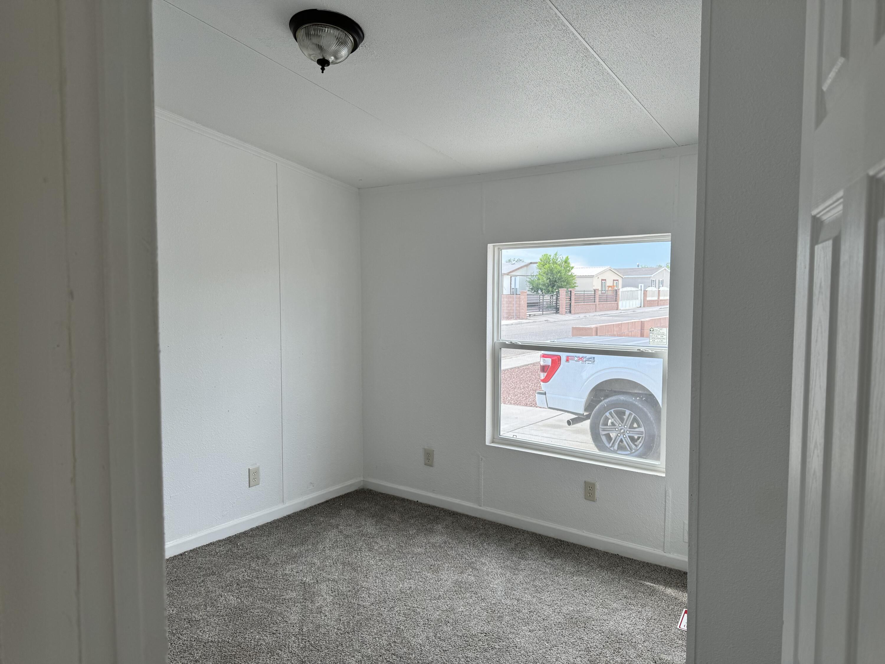 3844 Villa Serena Place SW