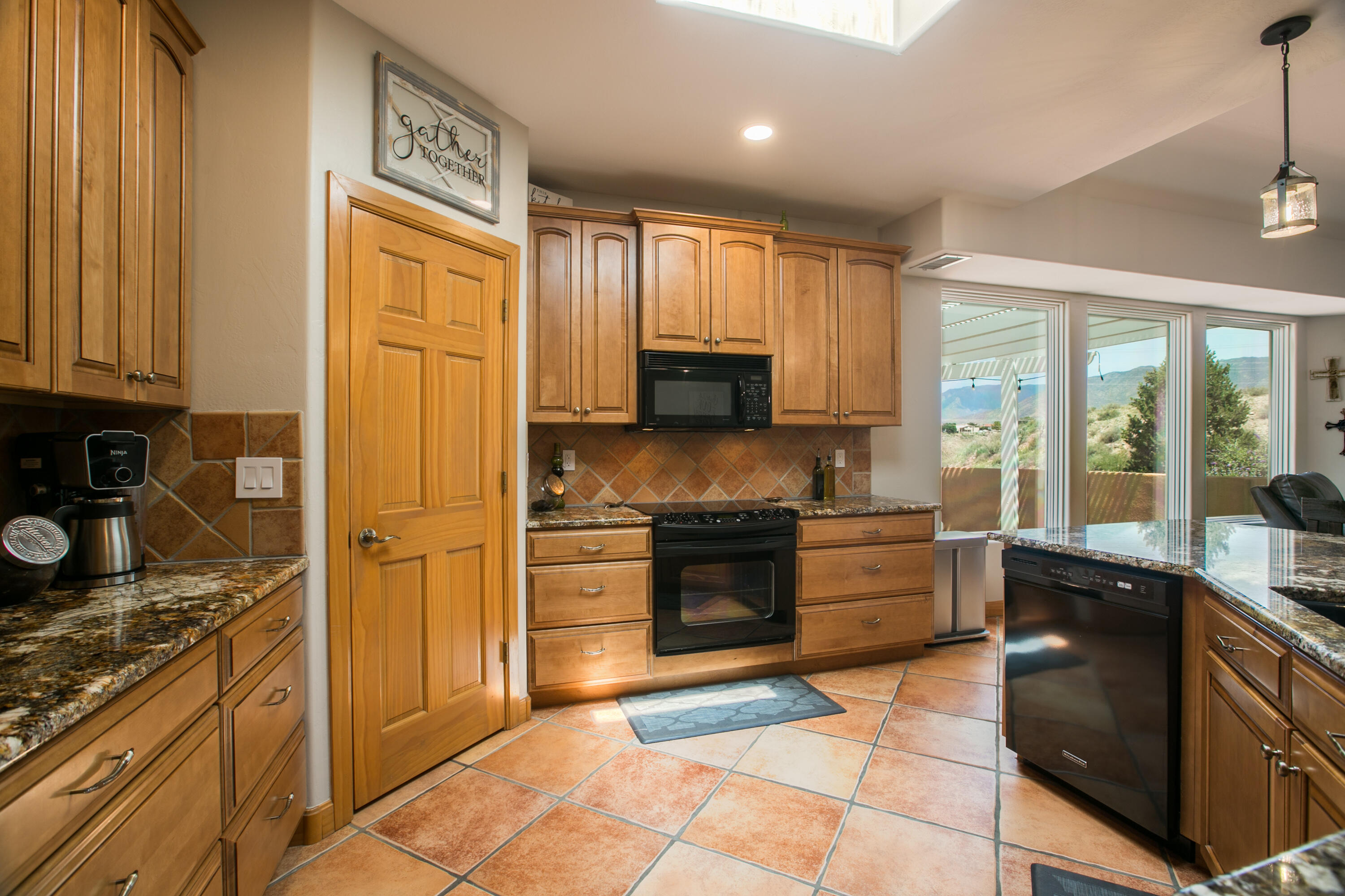 501 Accipitrine Court SE
