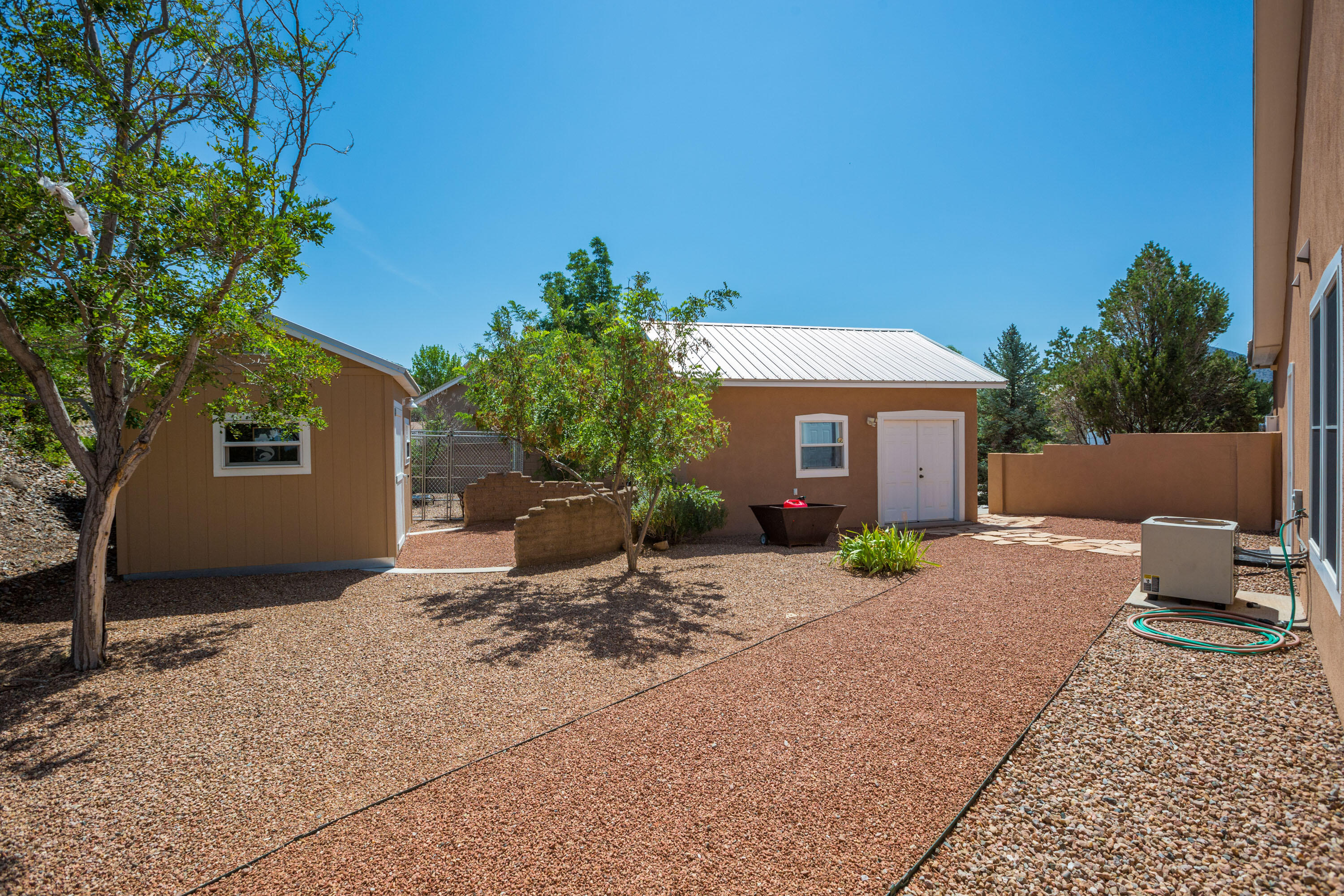 501 Accipitrine Court SE